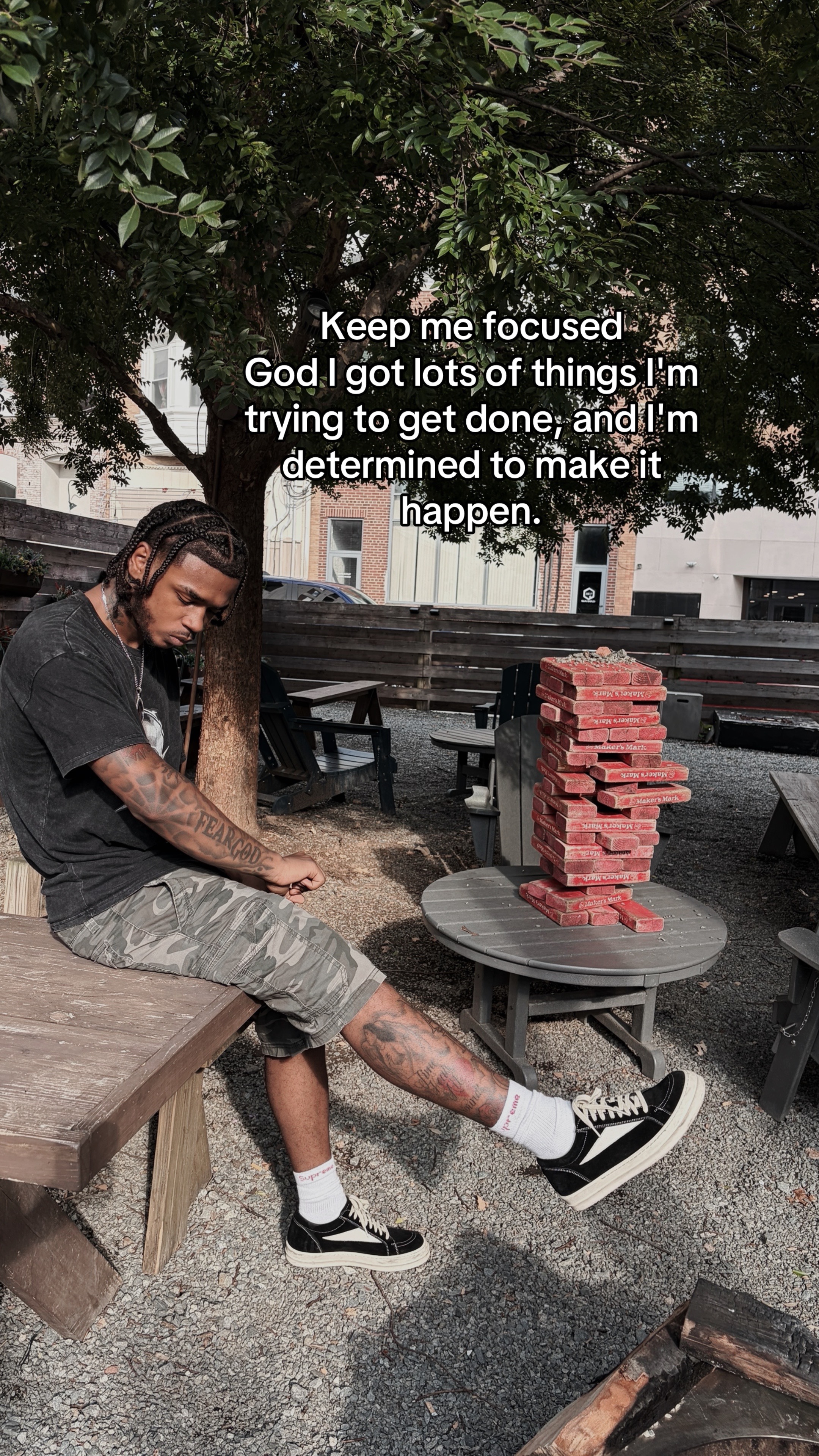 @K.C🖕🏾🚶🏾♂️