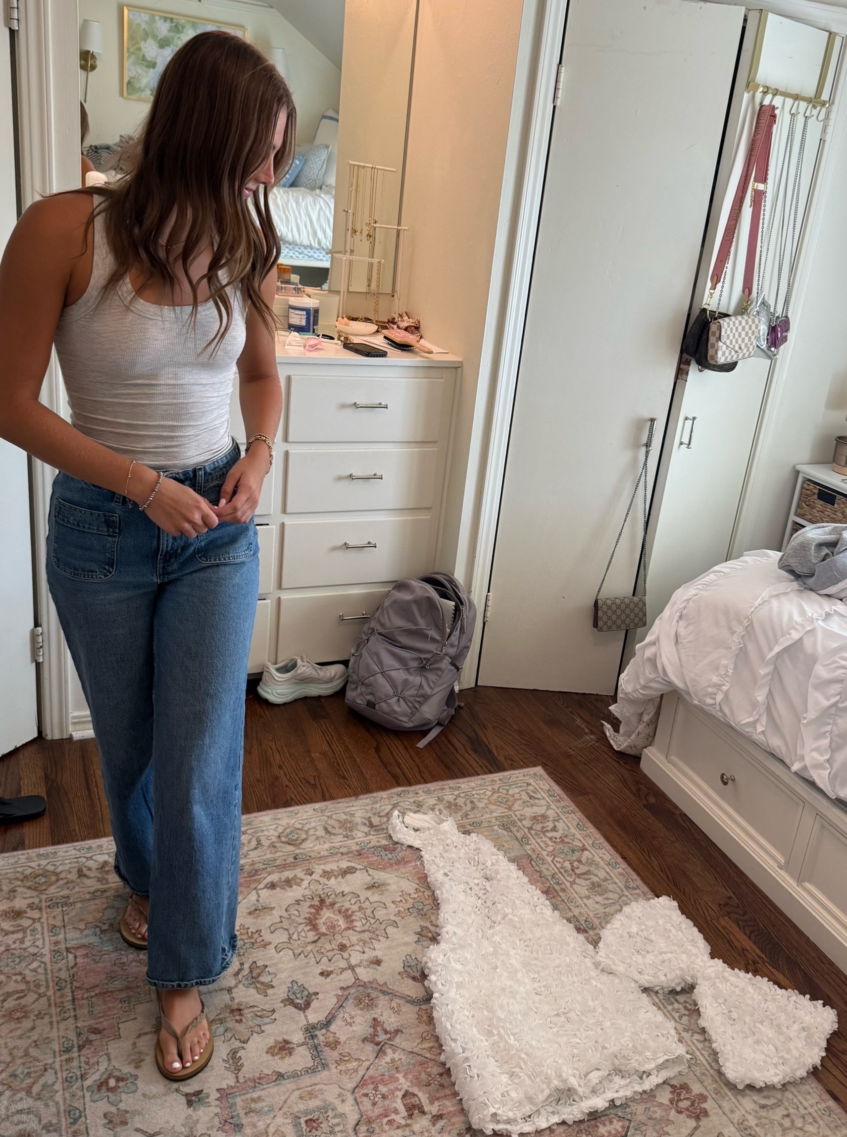 @kei kei🪽