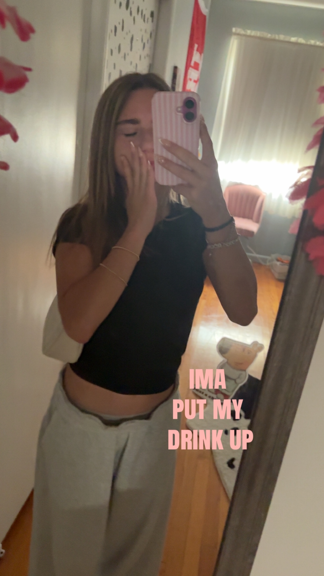 @gabby💸