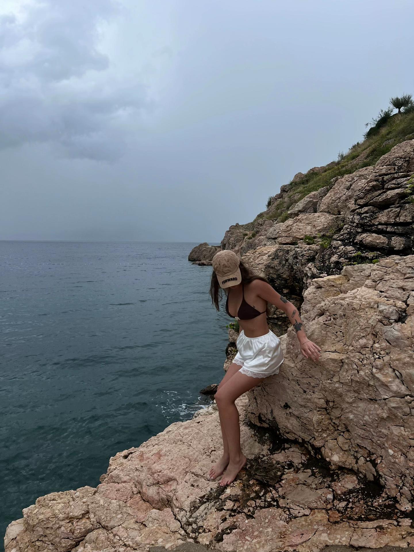 @Алінка