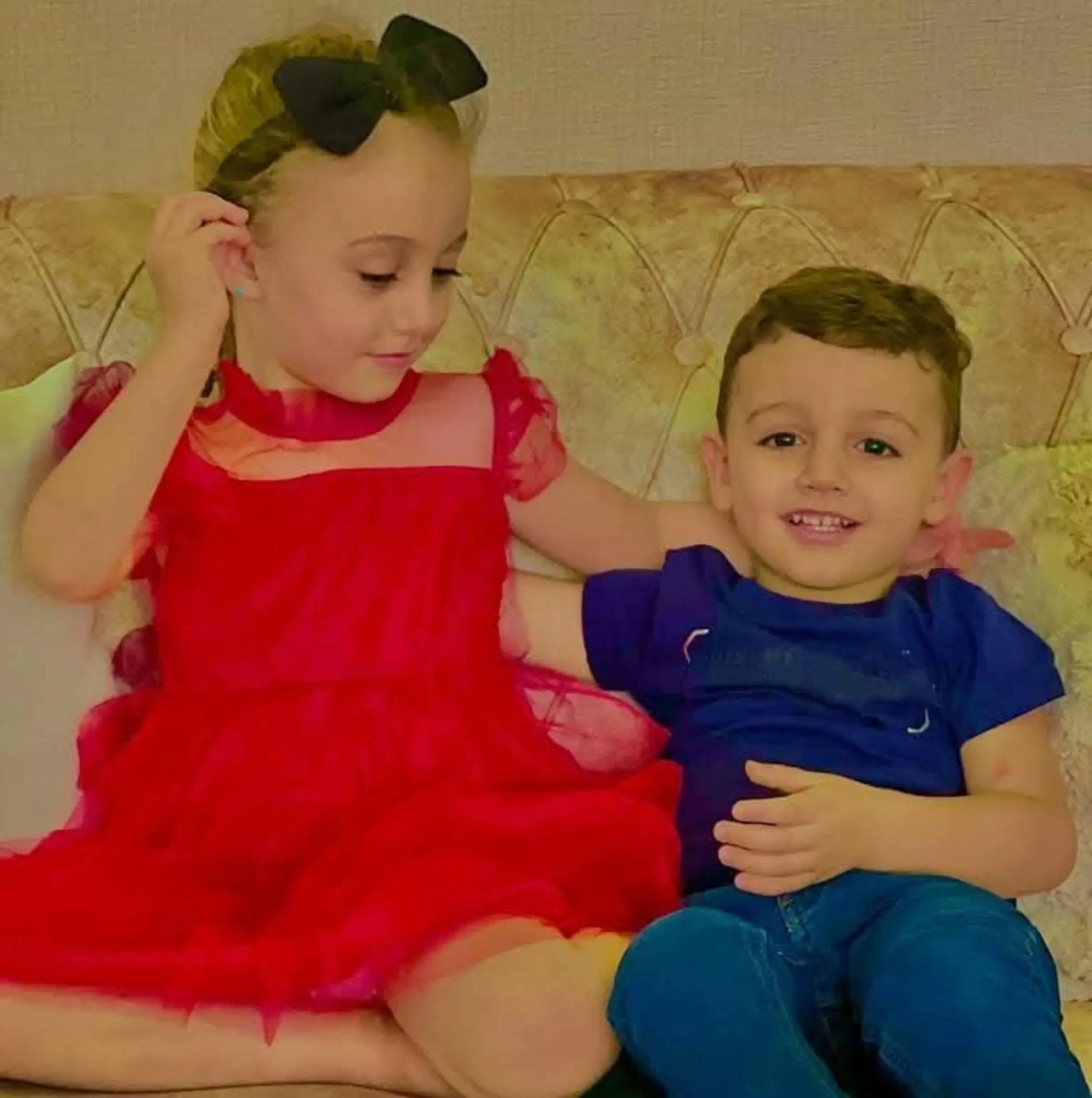 @محمد جرادات