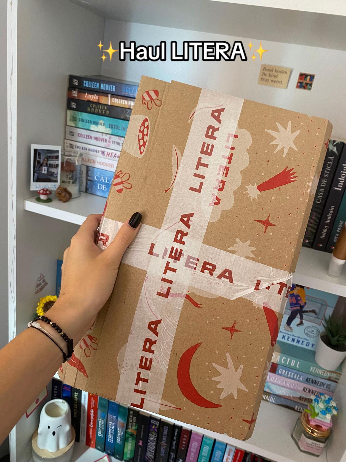 @tda 🐭ིྀ | booklover 📚