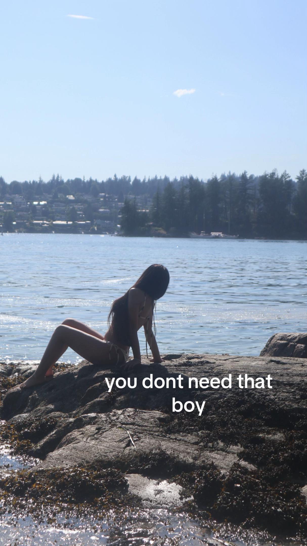 @anh