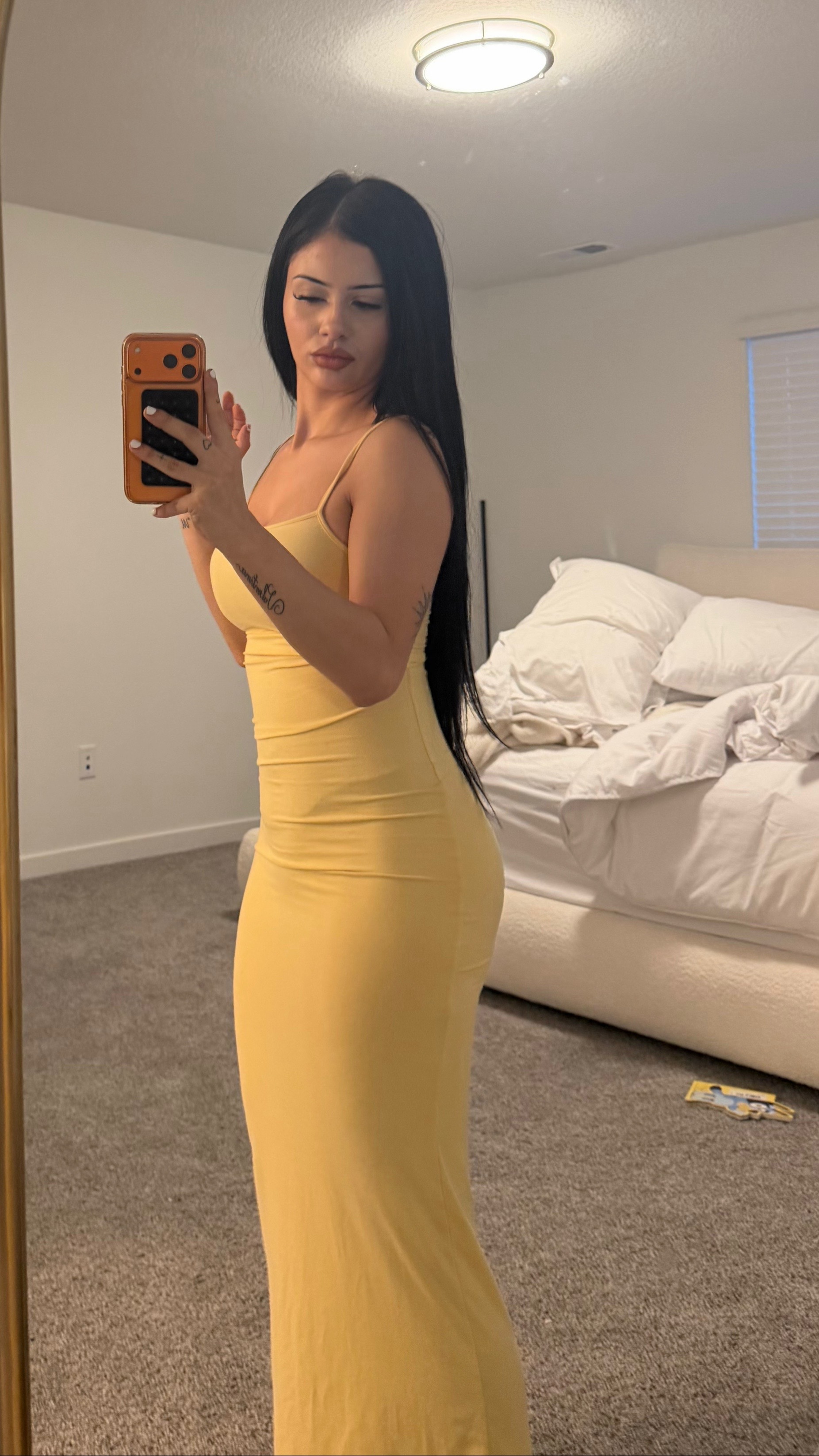 @Wendy Ortiz