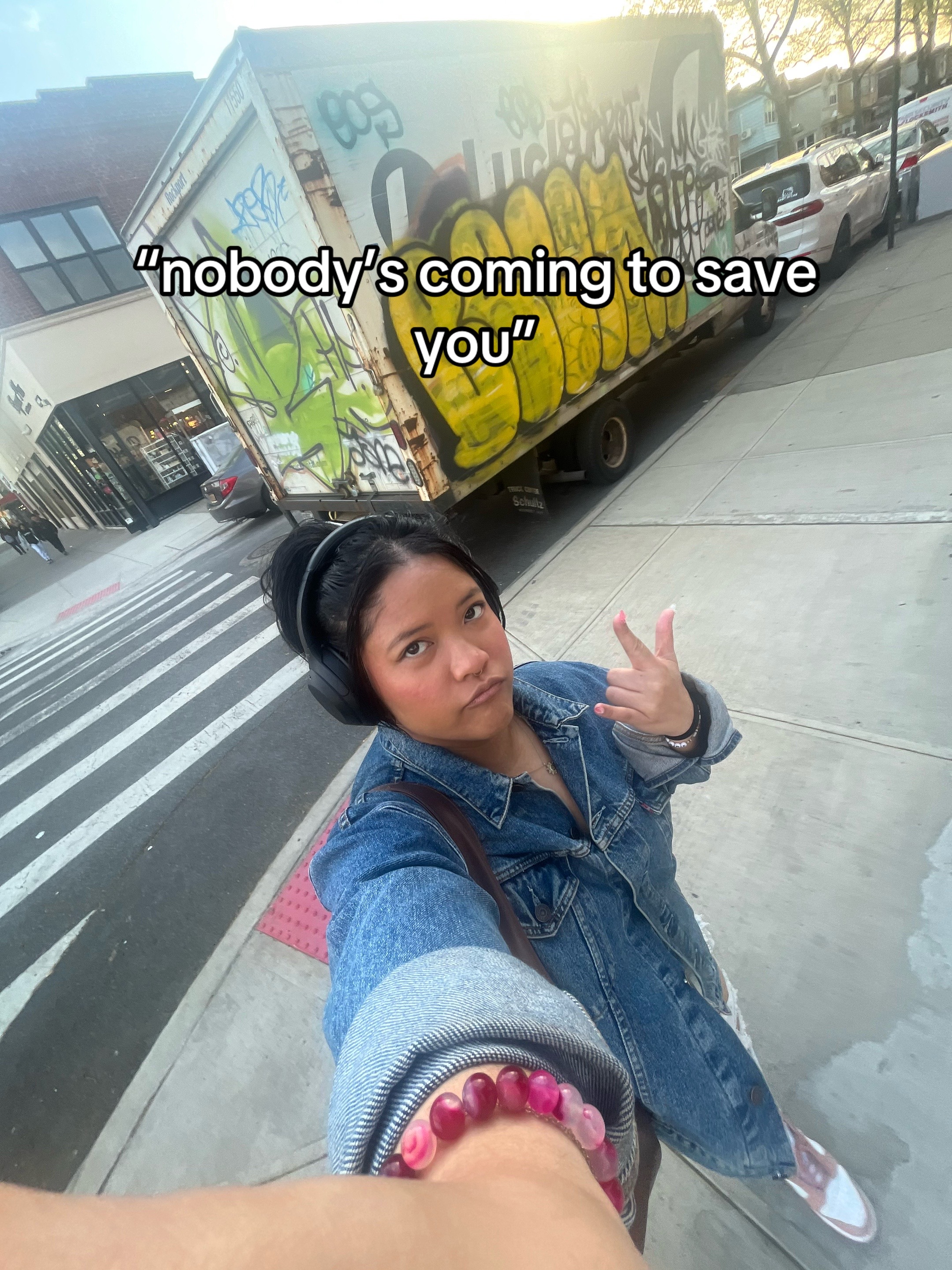 @airwreckaaaaaaaaaaaaah
