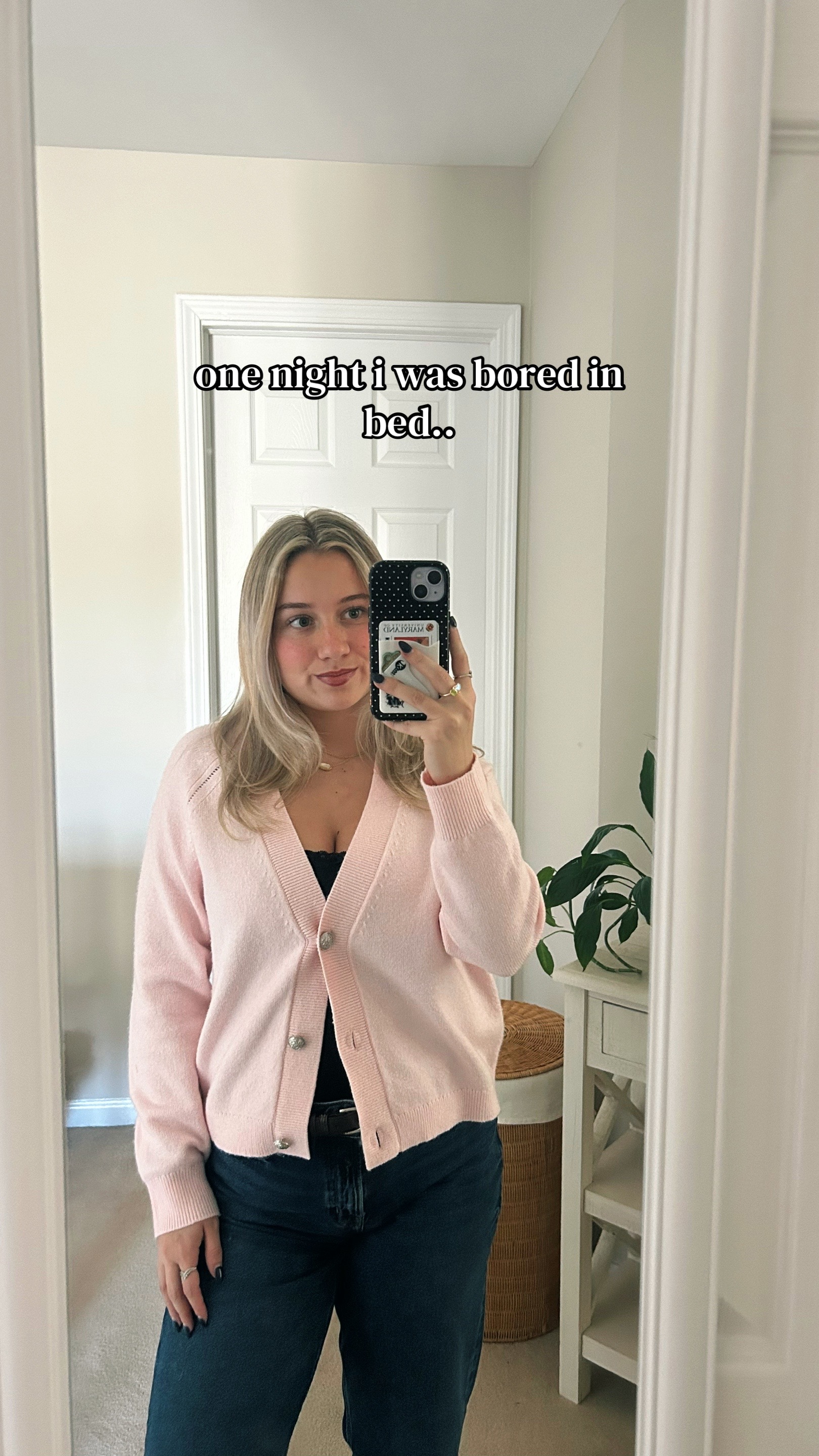 @kt