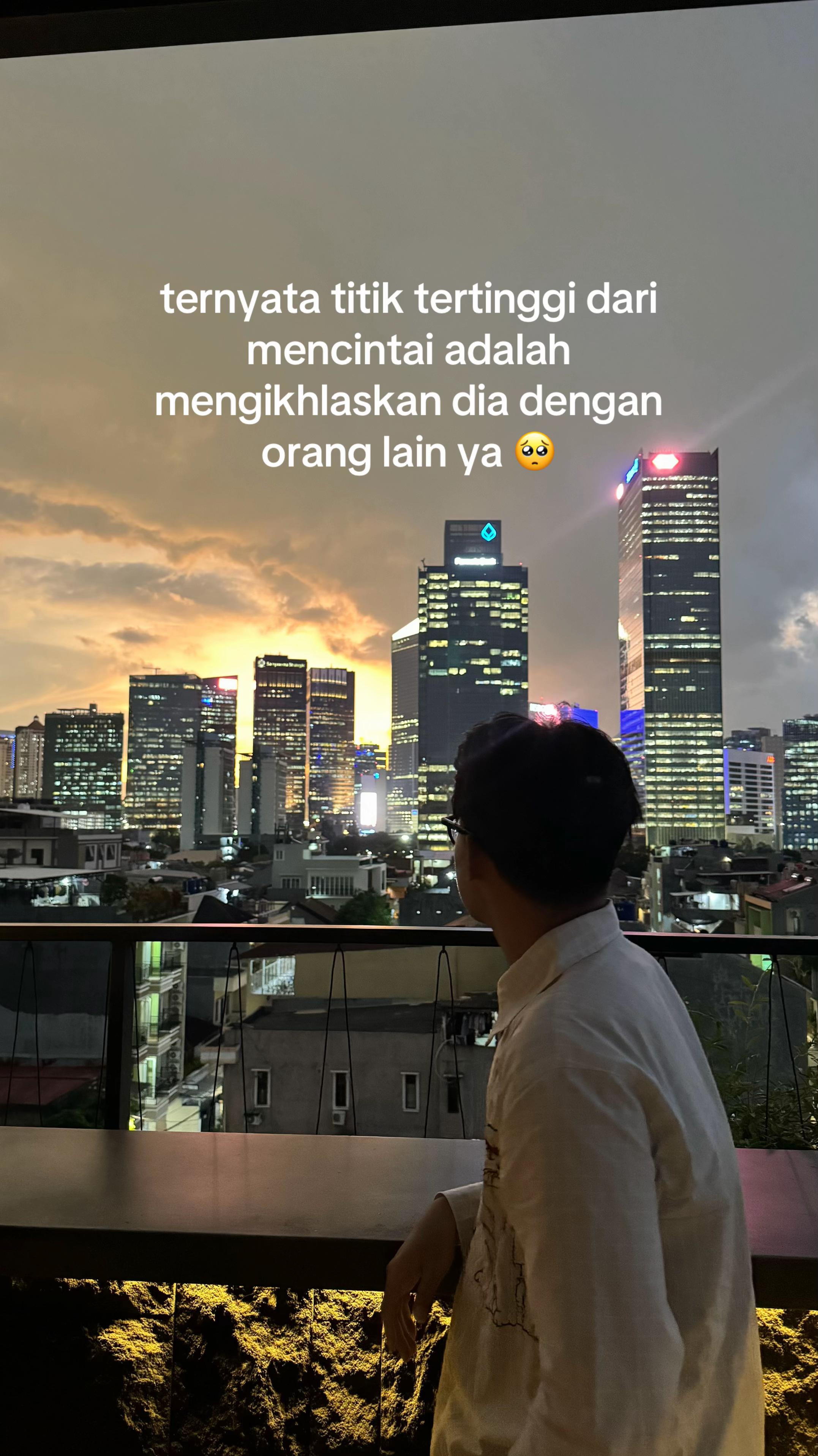 @helobagas