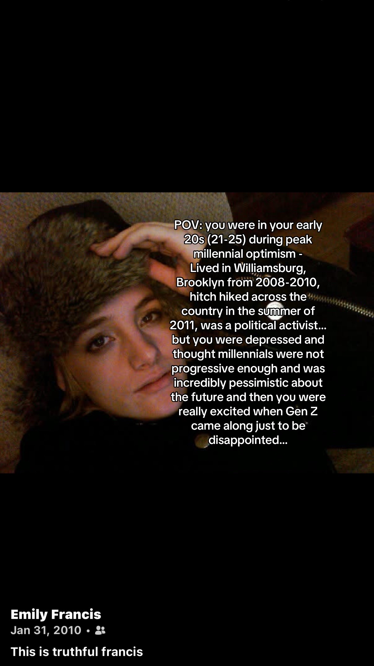 @Frankie