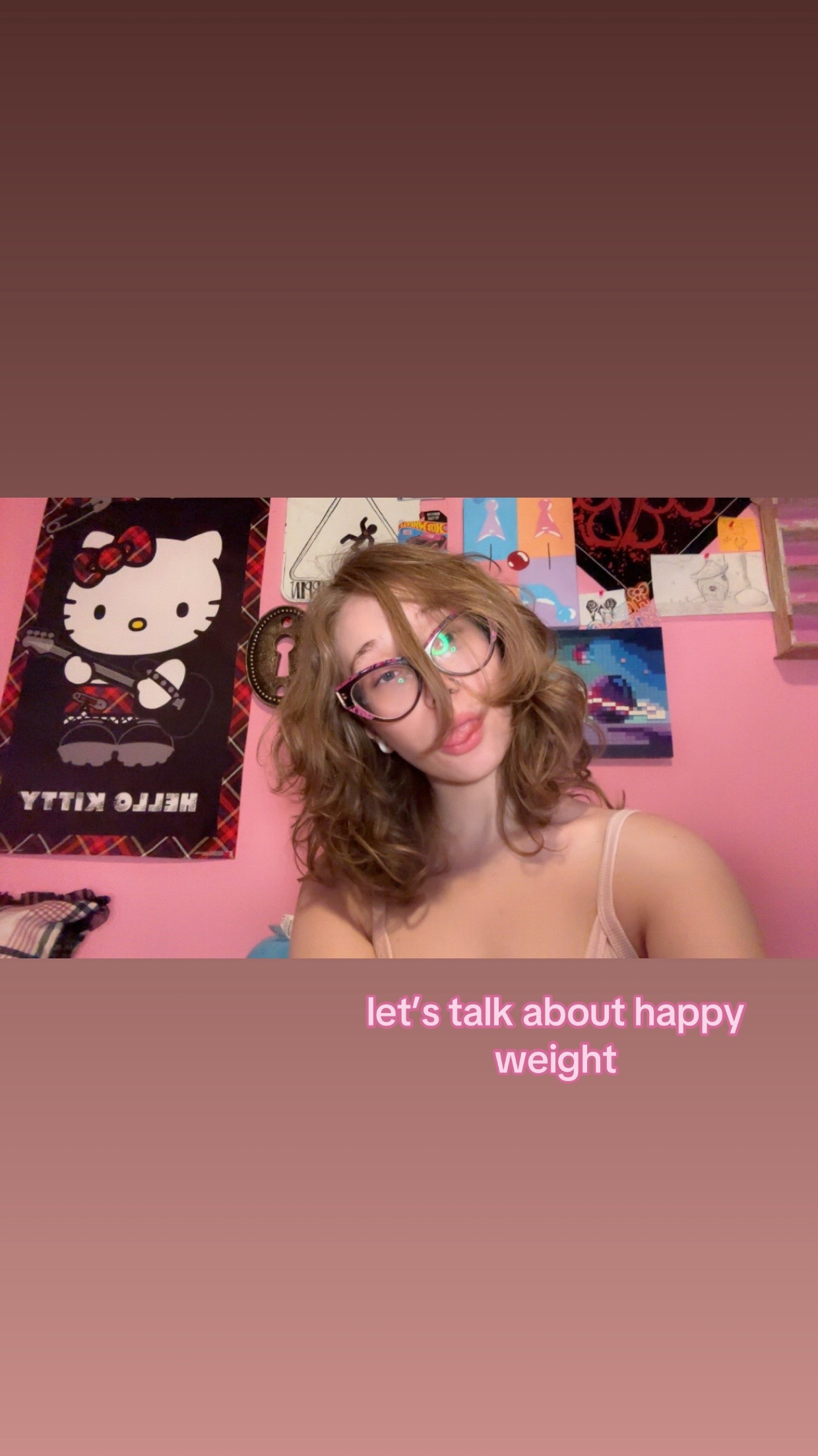 @bugg