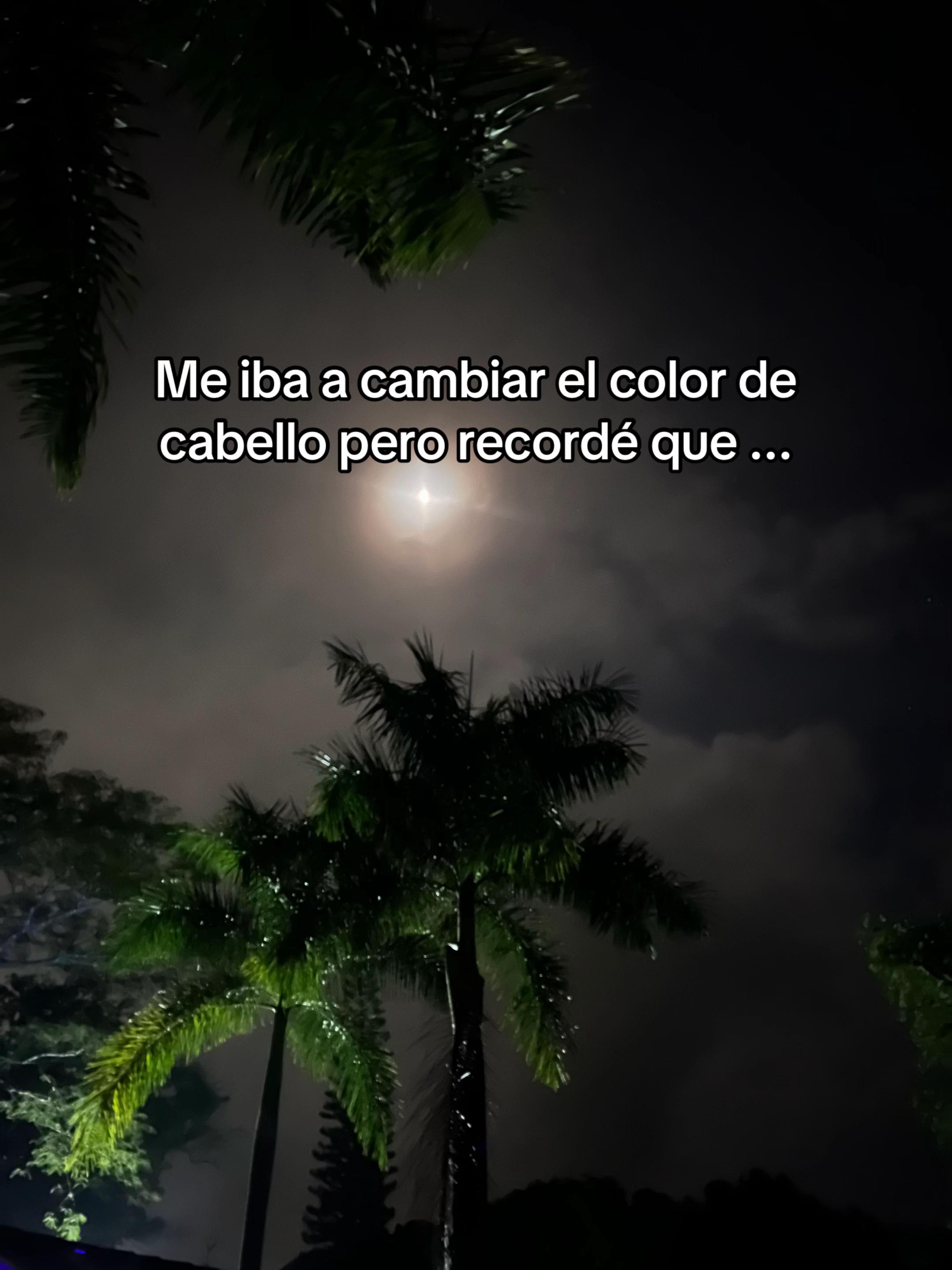 @evelyn_sanchezz