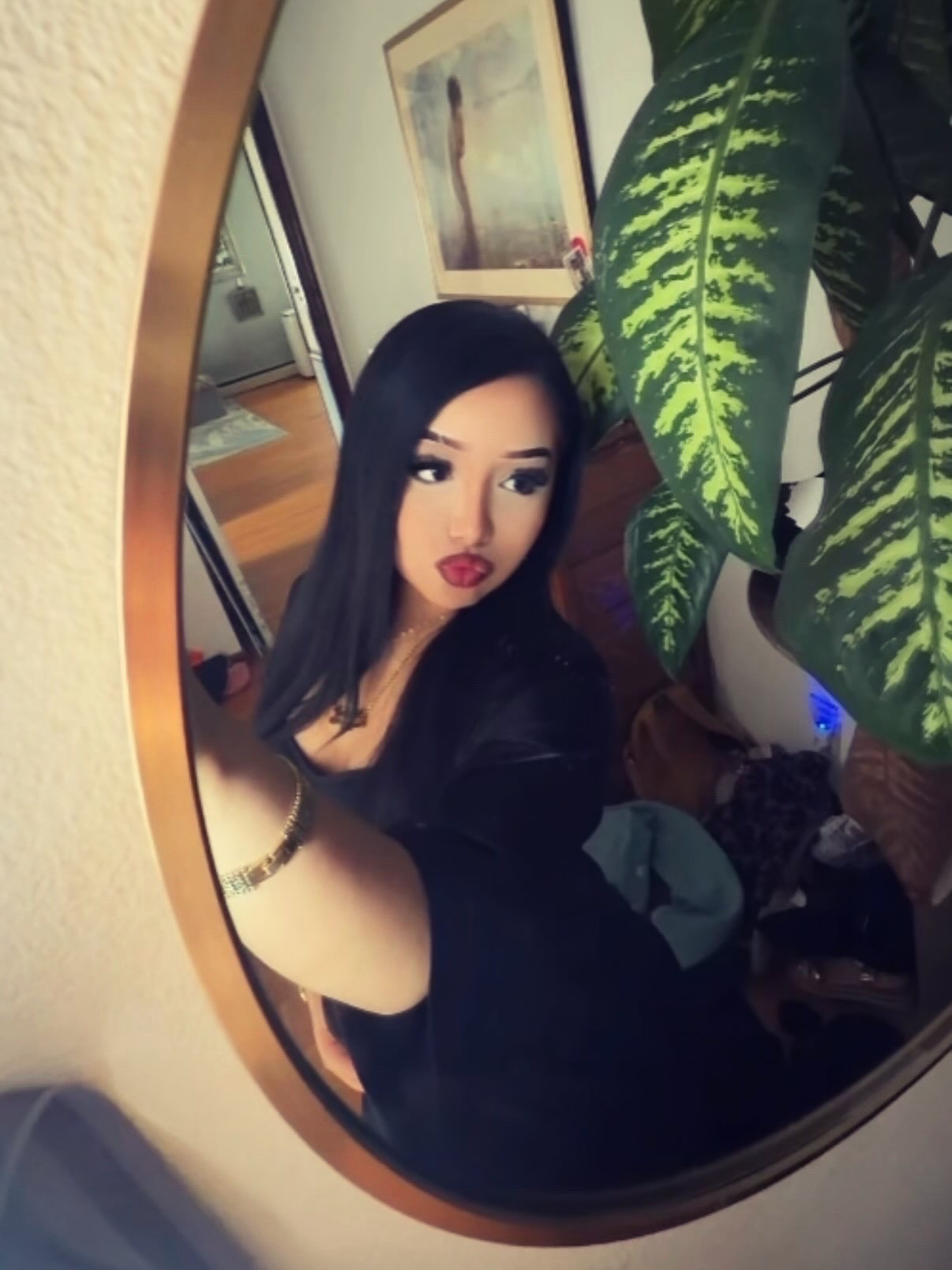 @luv.4J