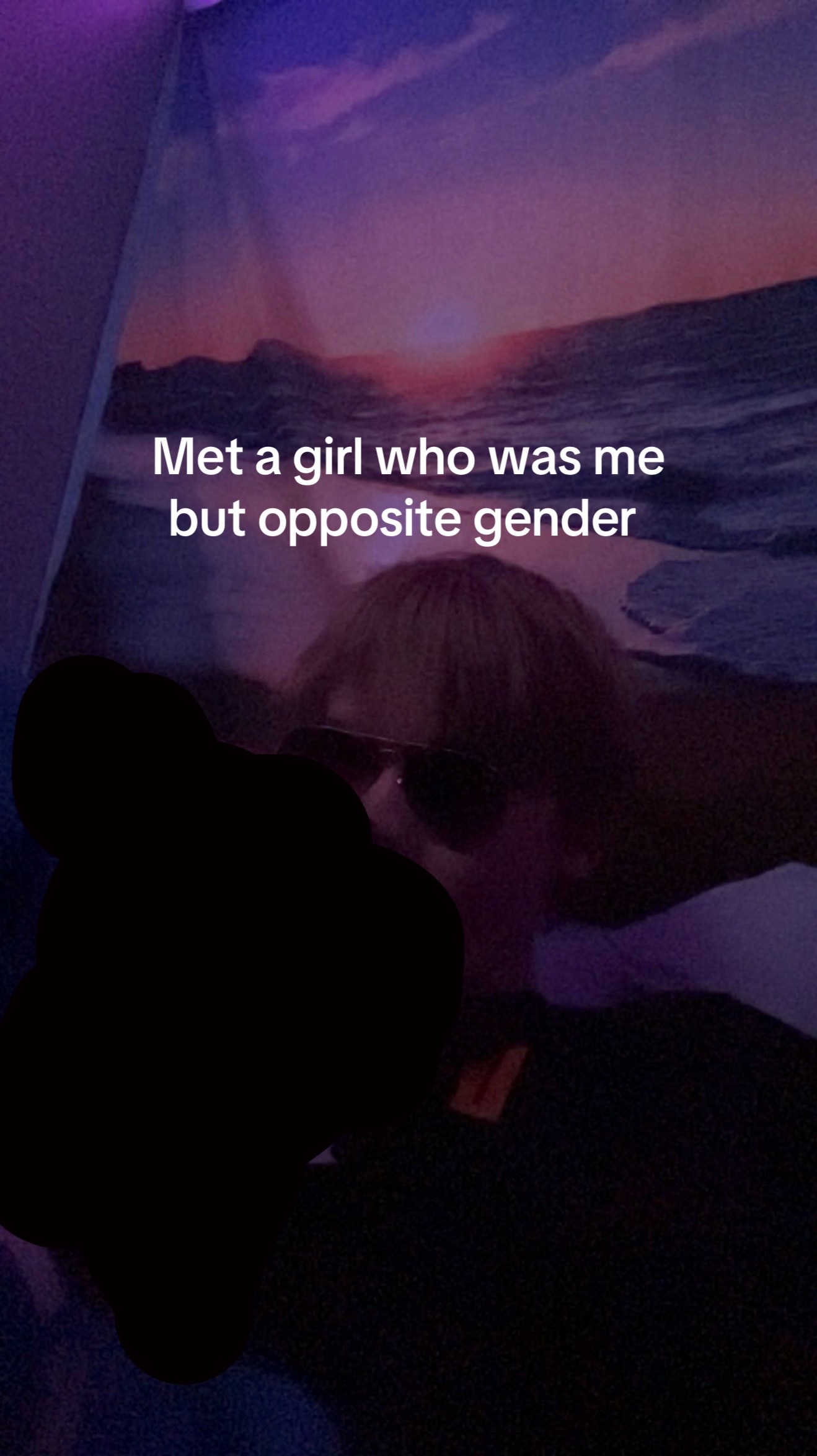 @🤠