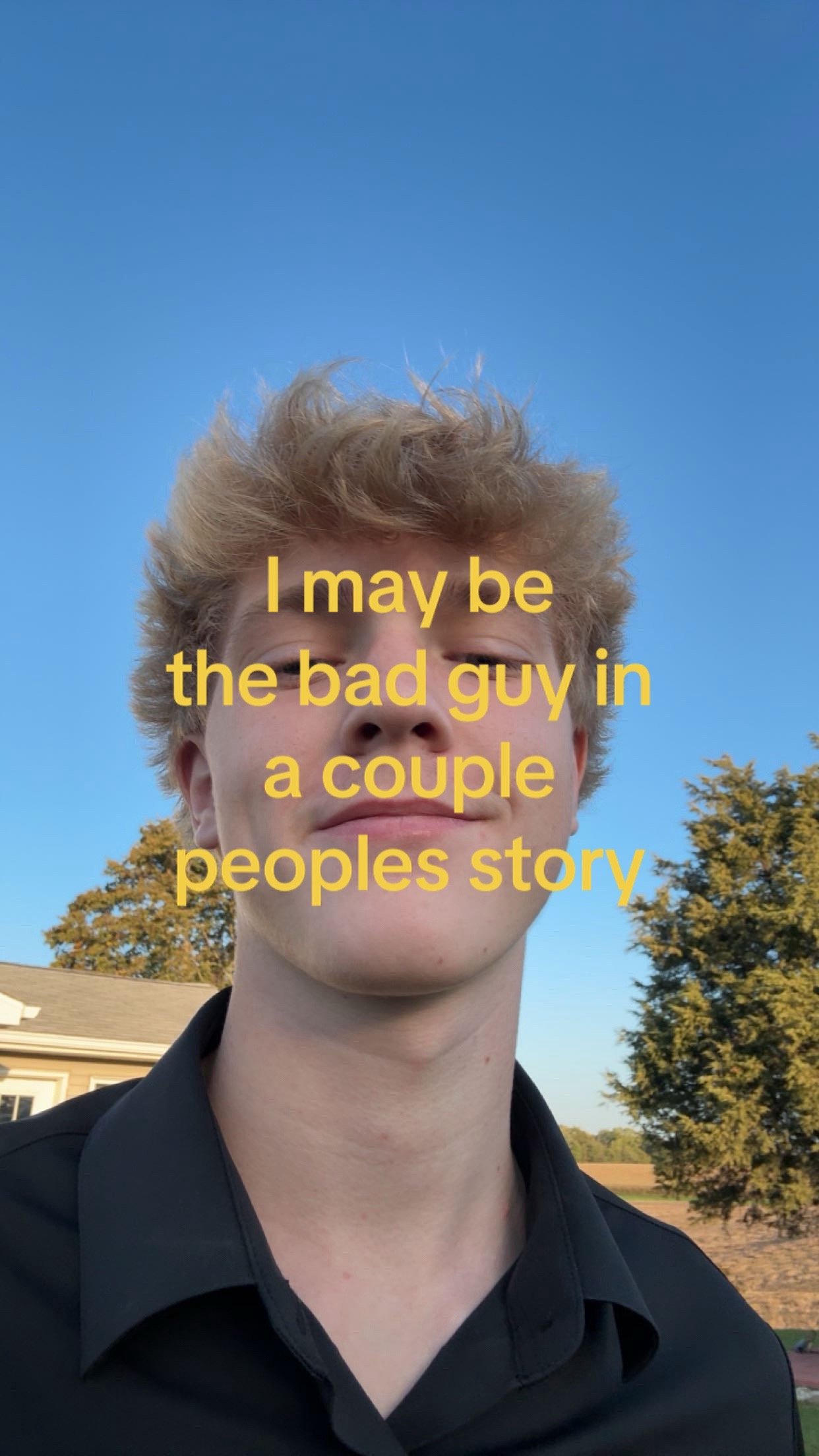@Bergytron