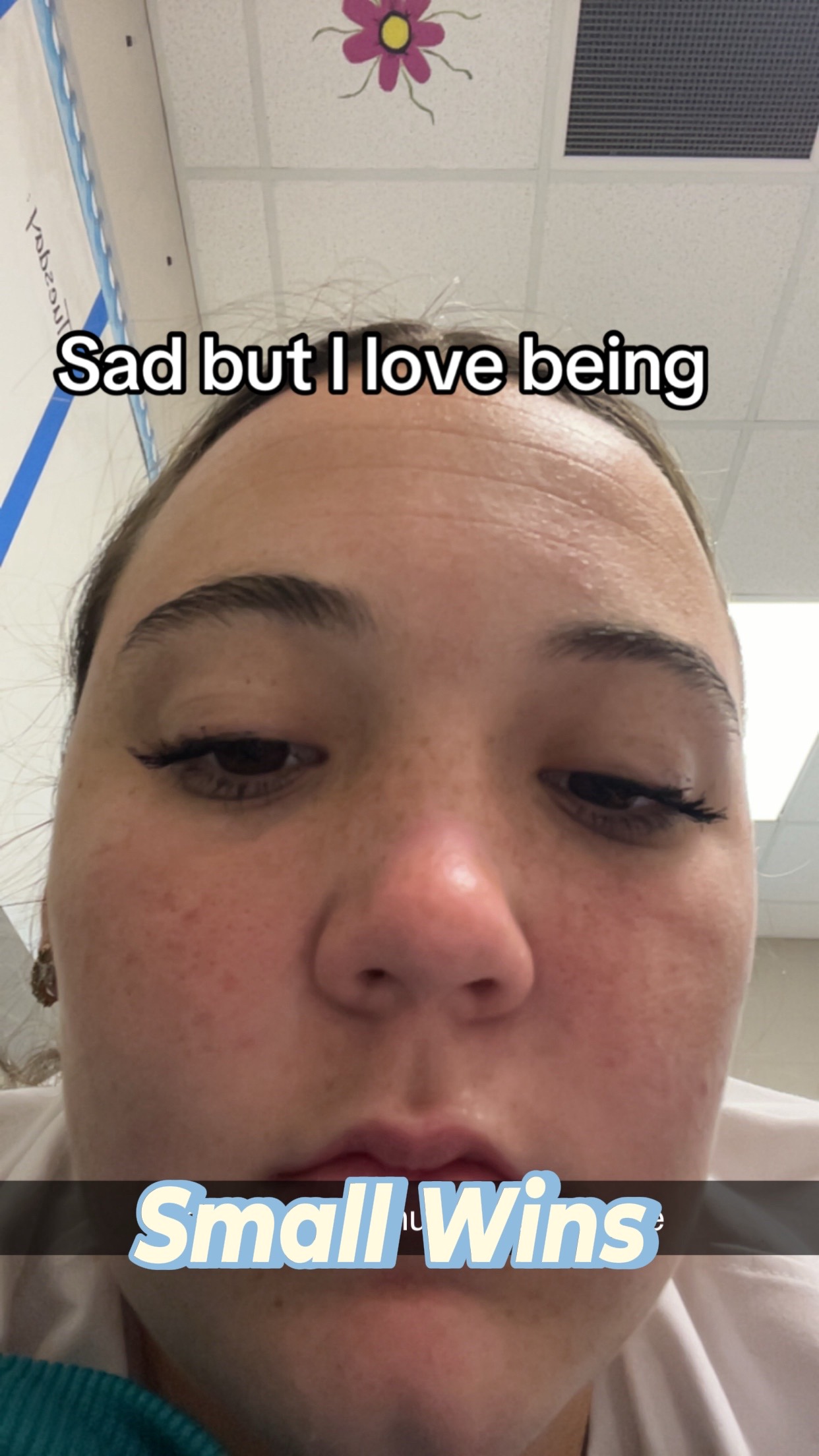 @Maddiespams