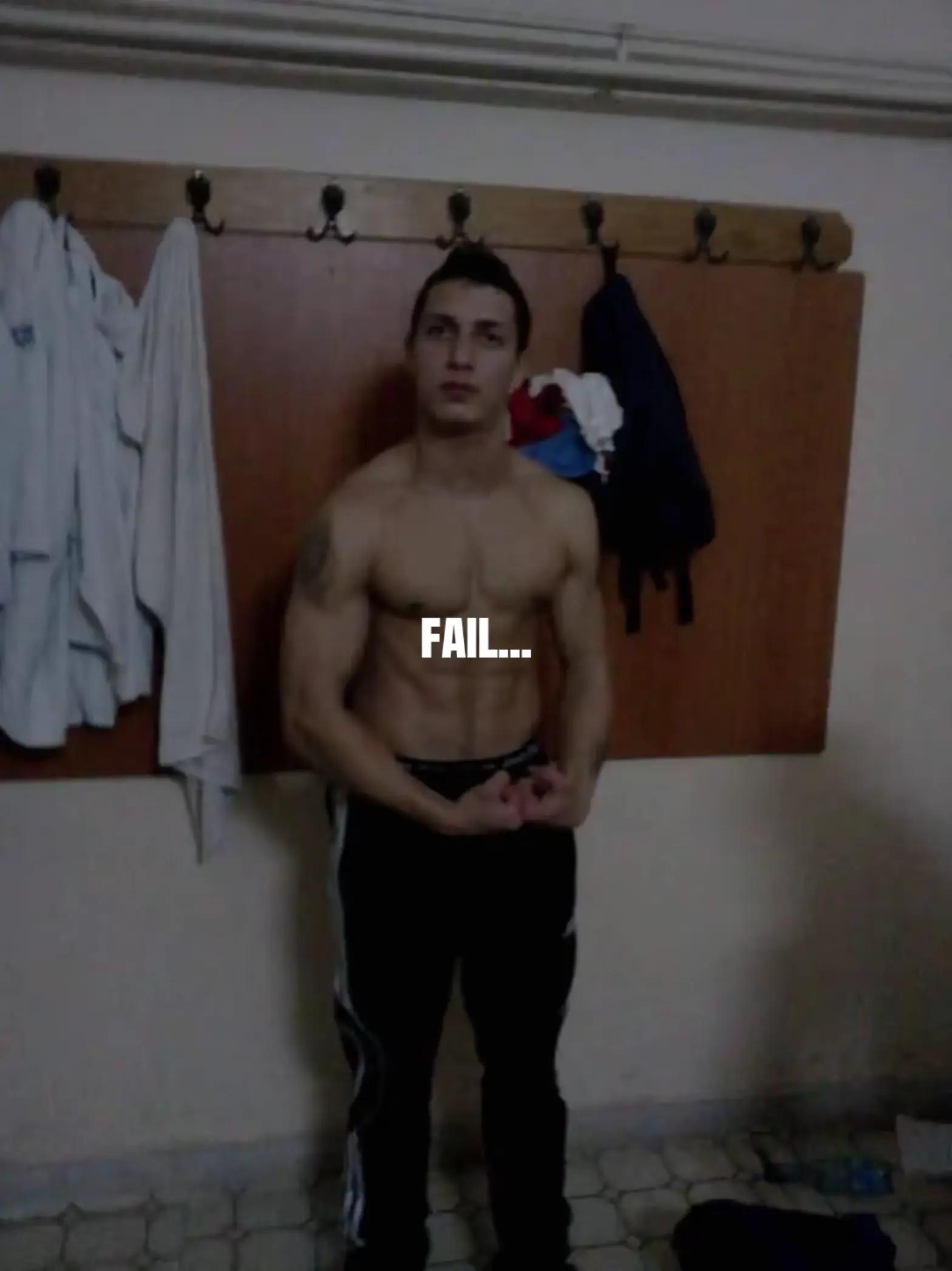 @Scarlat George Ștefan