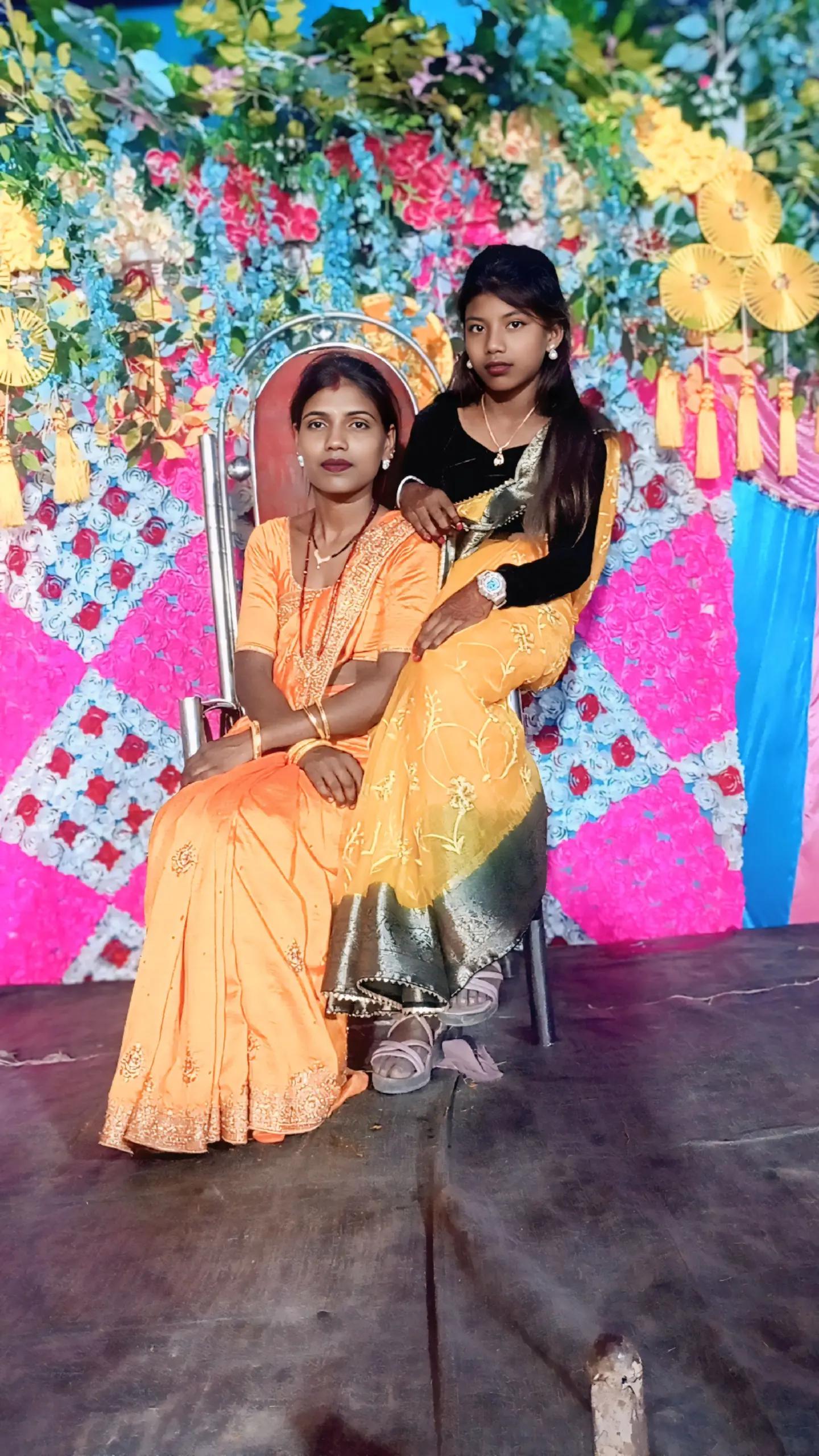 @sadhna__rani