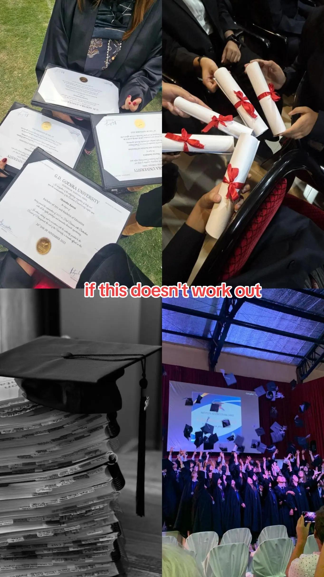 @🪖🎖️