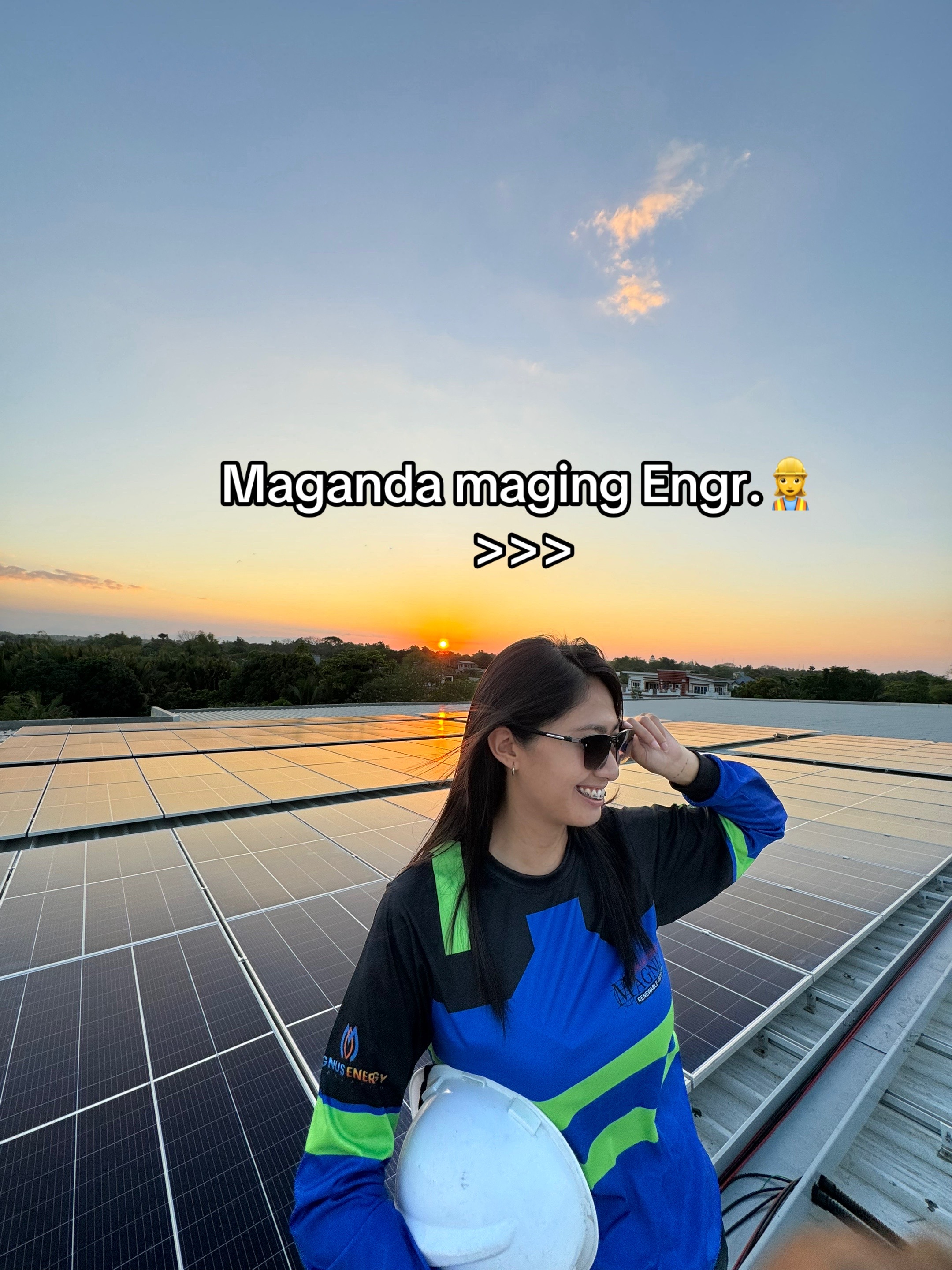 @Engr. Trixie