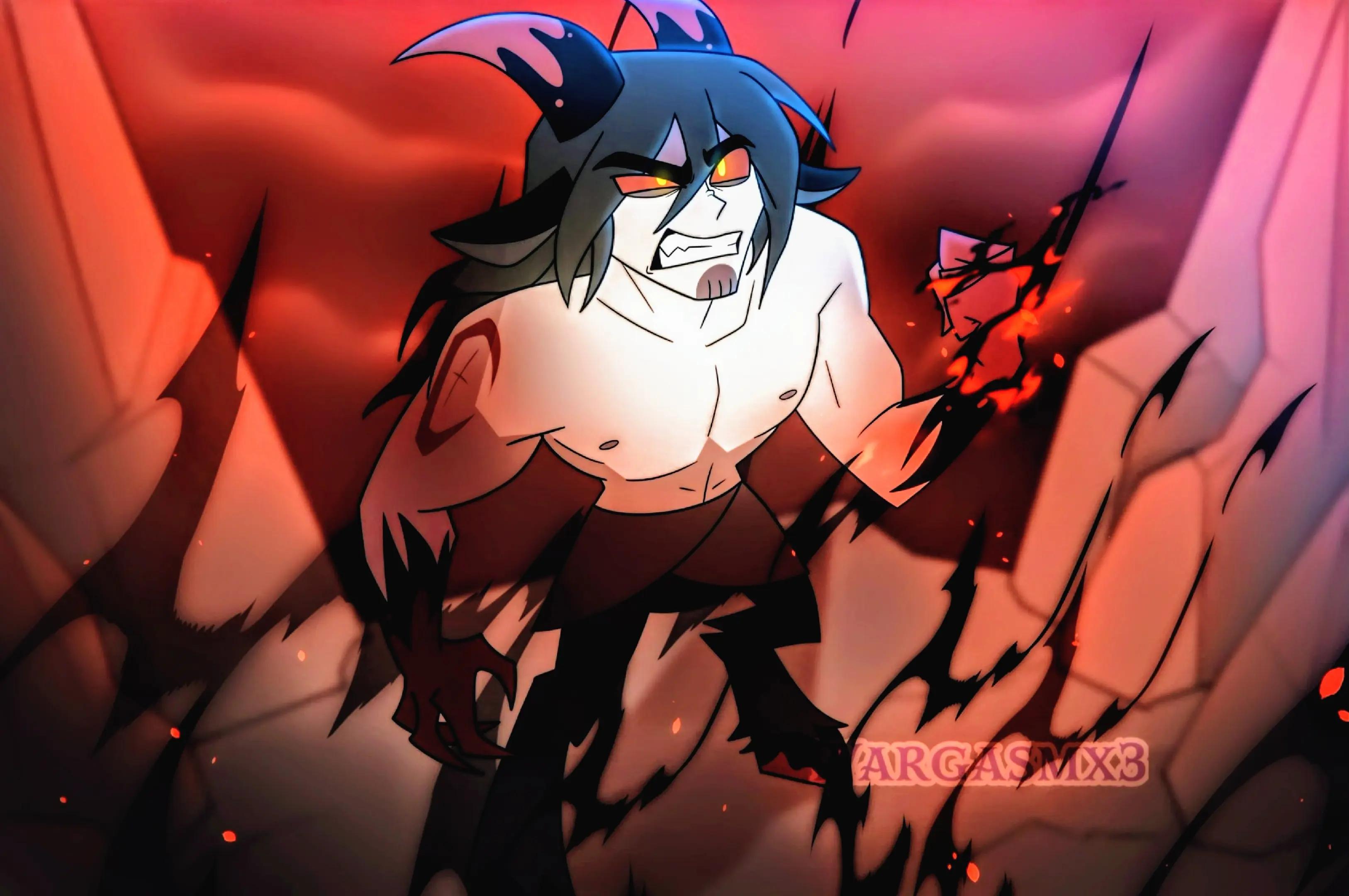 @CARMILLA 🩰CARMINES🩶 X SERA🪽