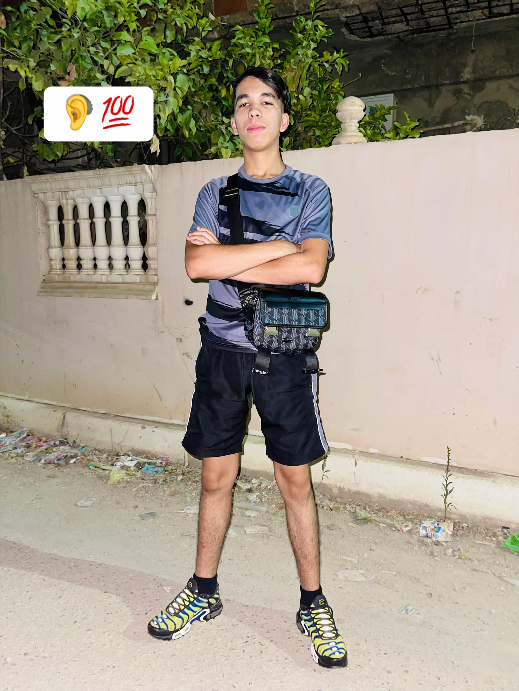 @Abdou Sizar