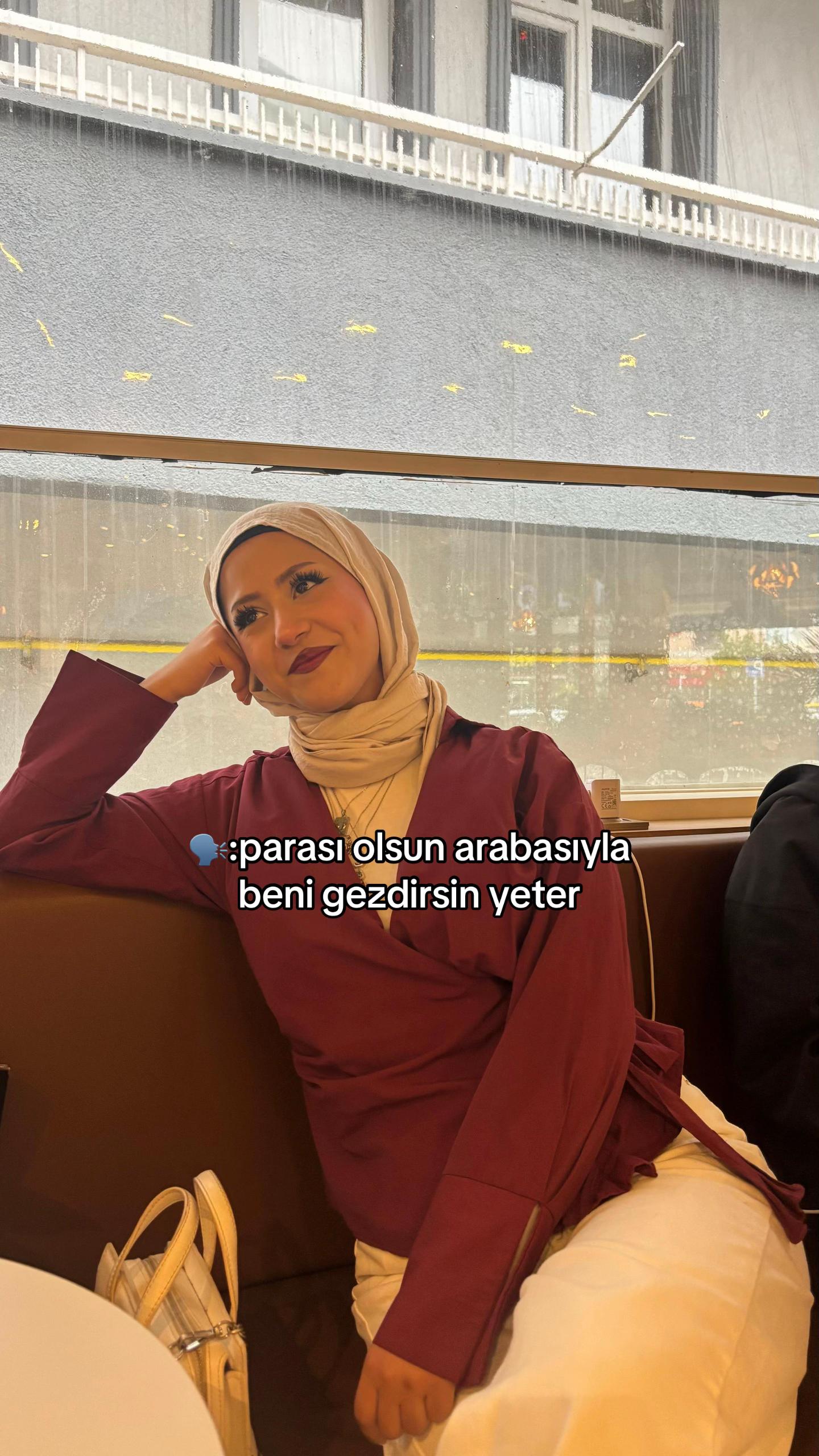 @ebrar