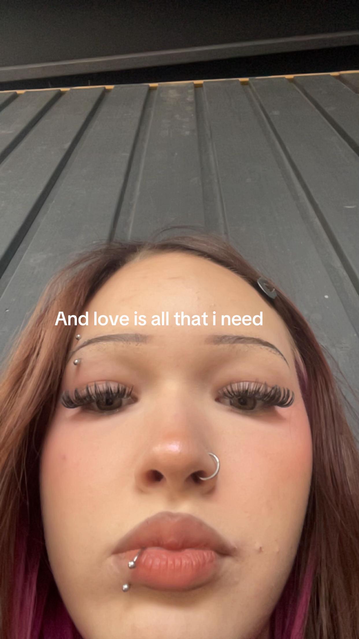 @Emma