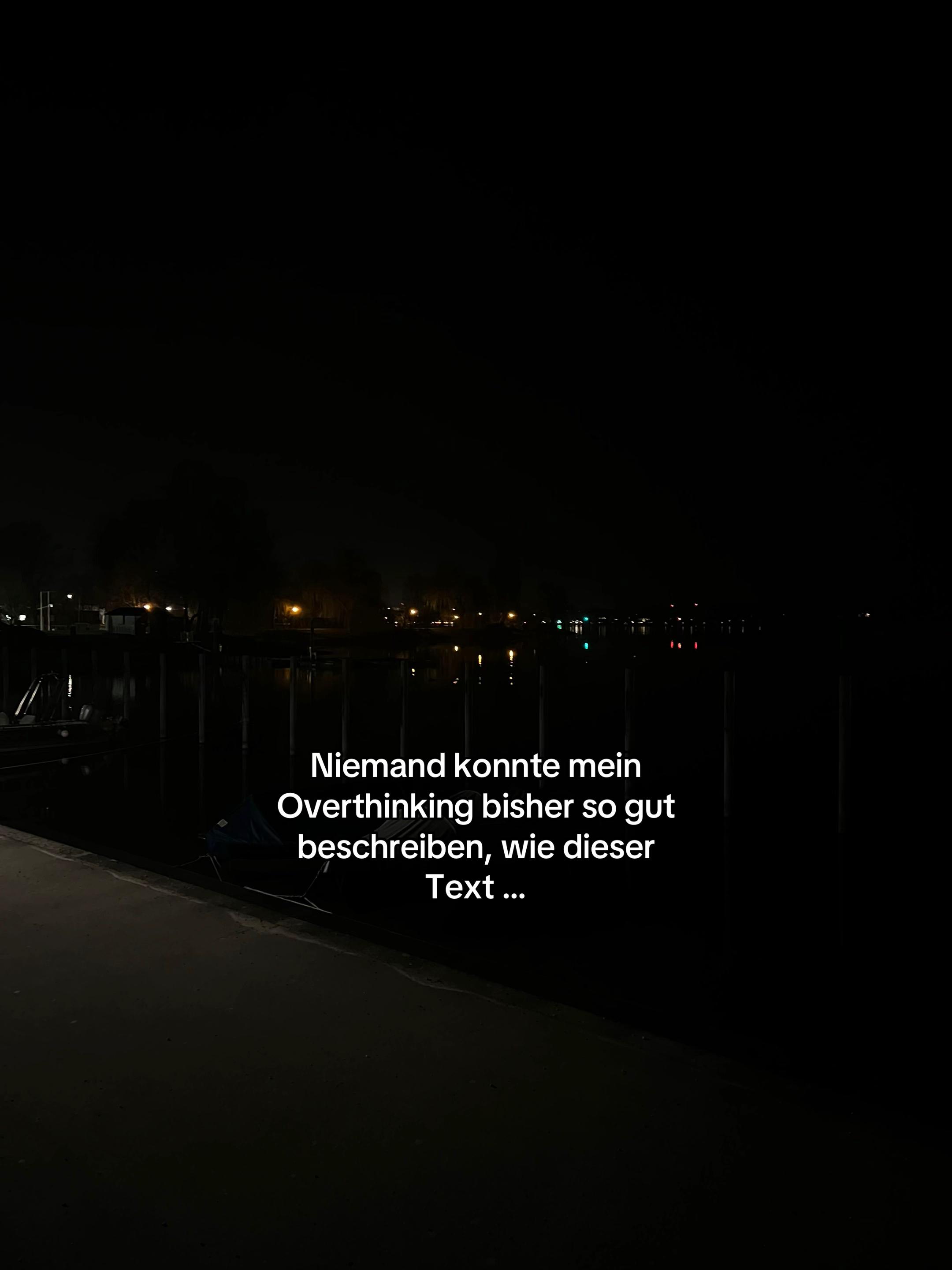 @sadnessquotes