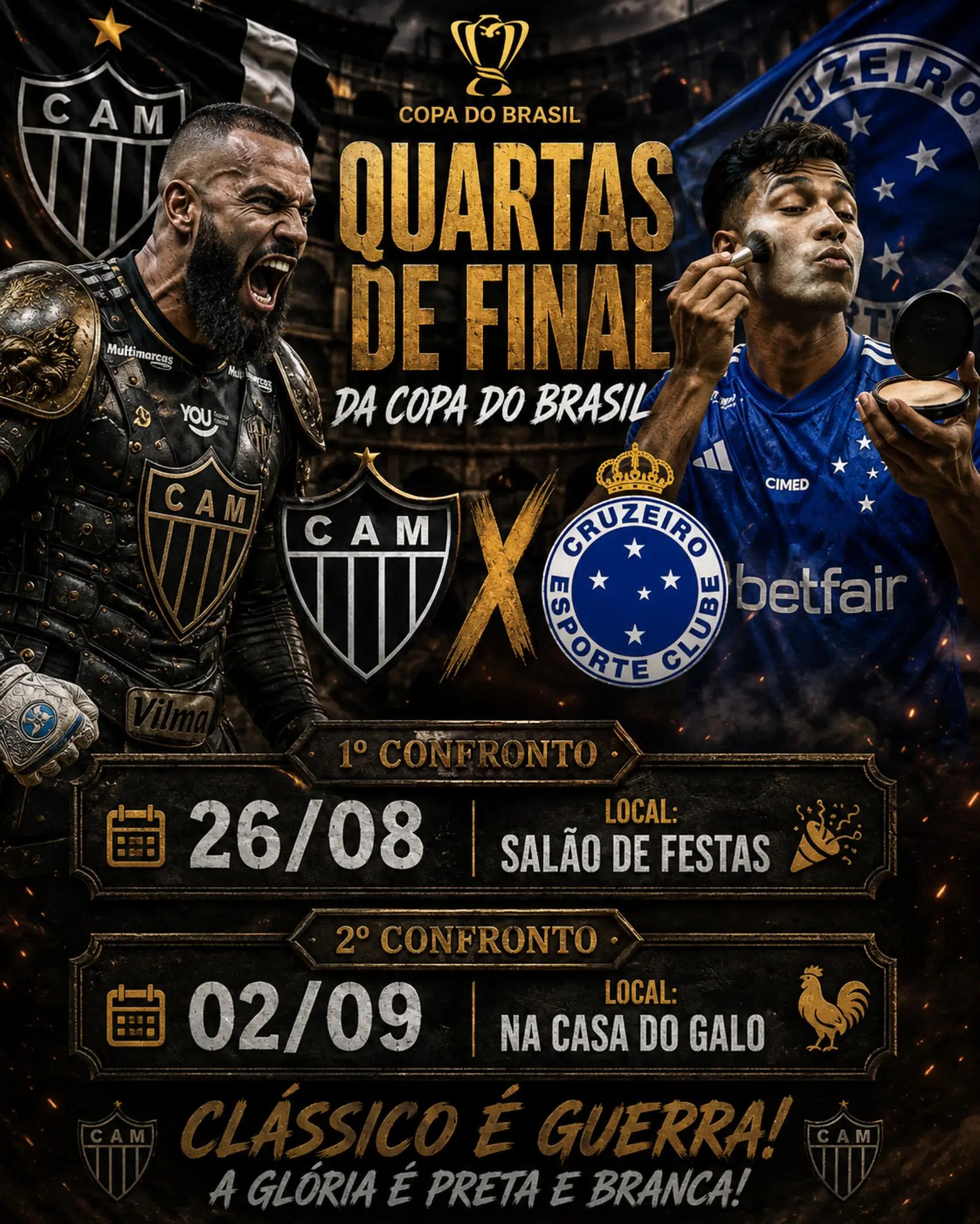 @Atleticanochato