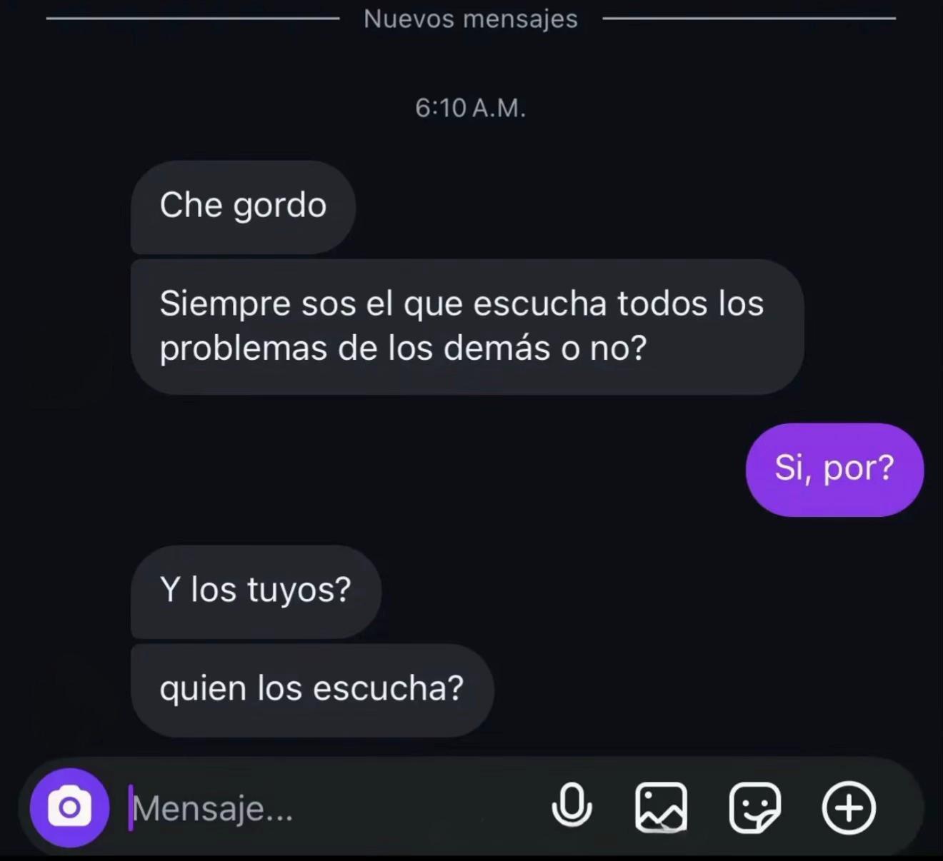 @nachogranio