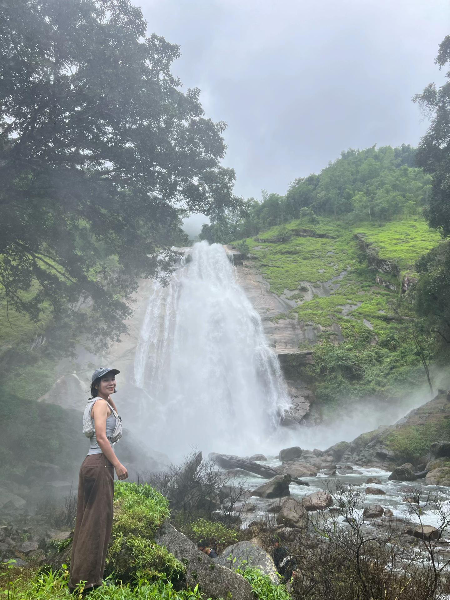 @lida⛰️