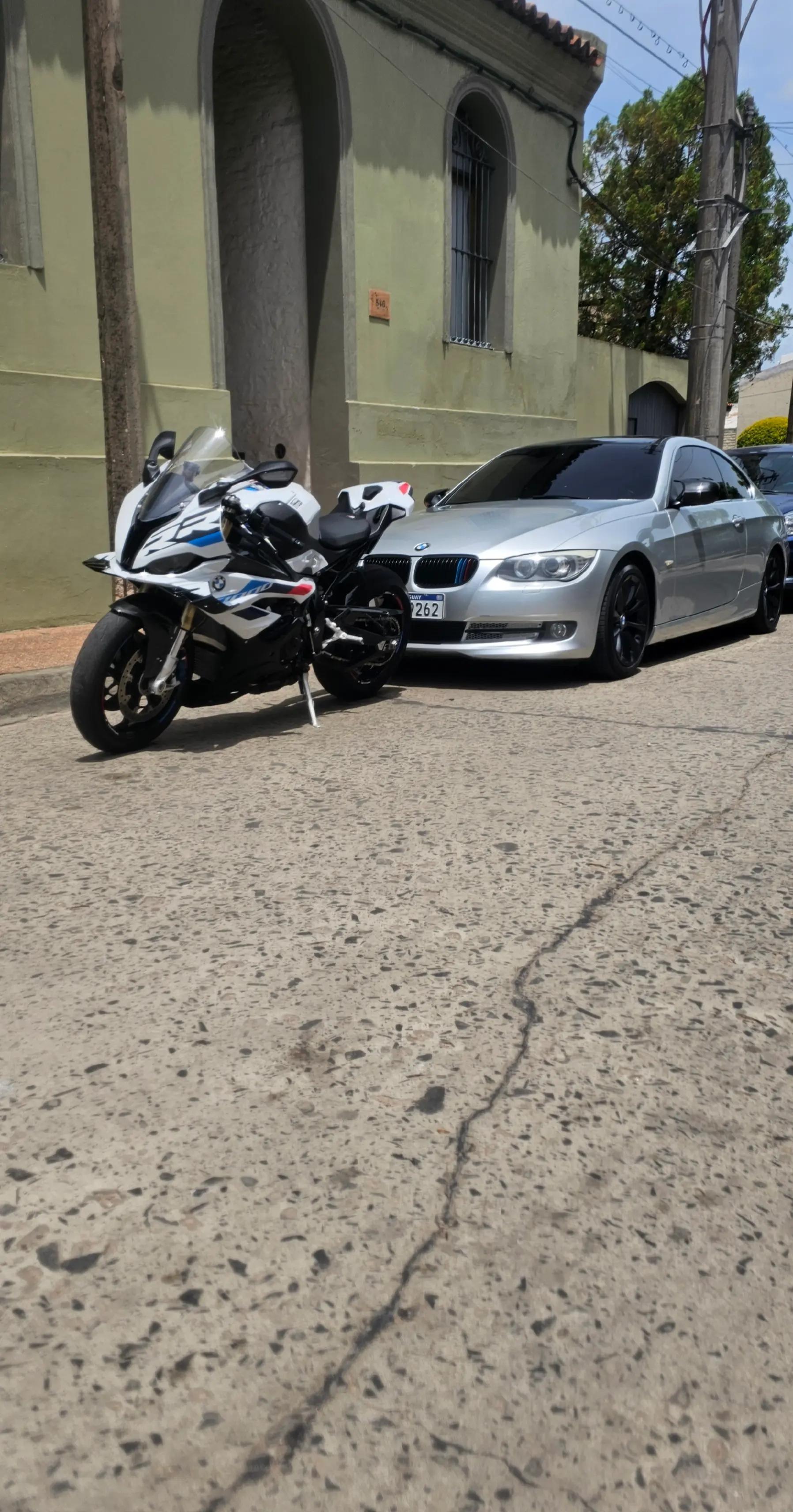 @alejandrogonza1141