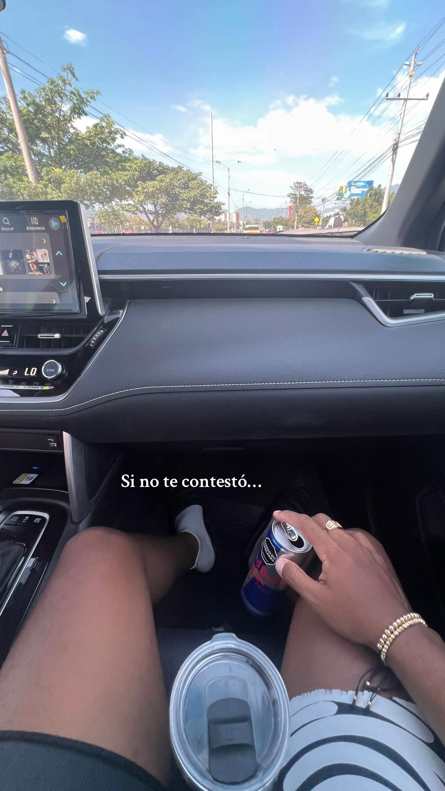 @Angelo 🕷️