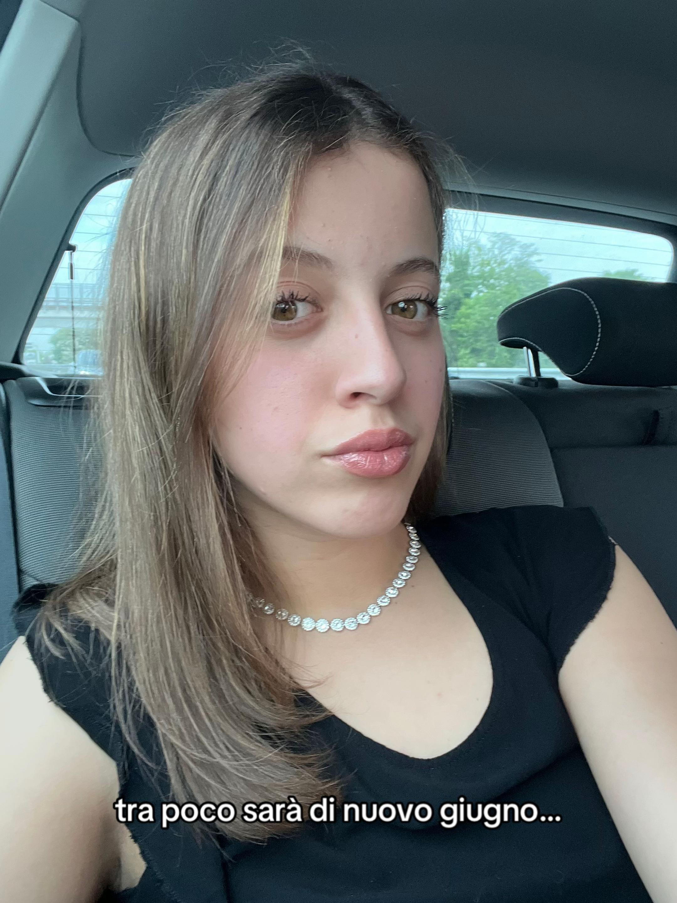 @merygrace🦋