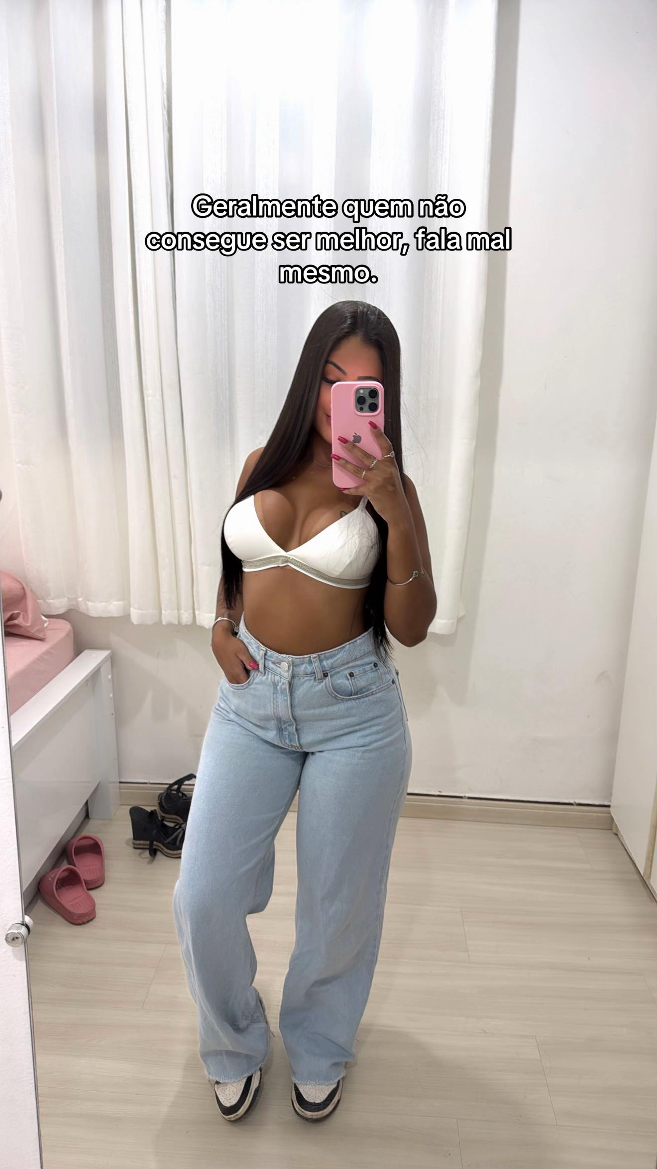 @Camila Malta 🐆