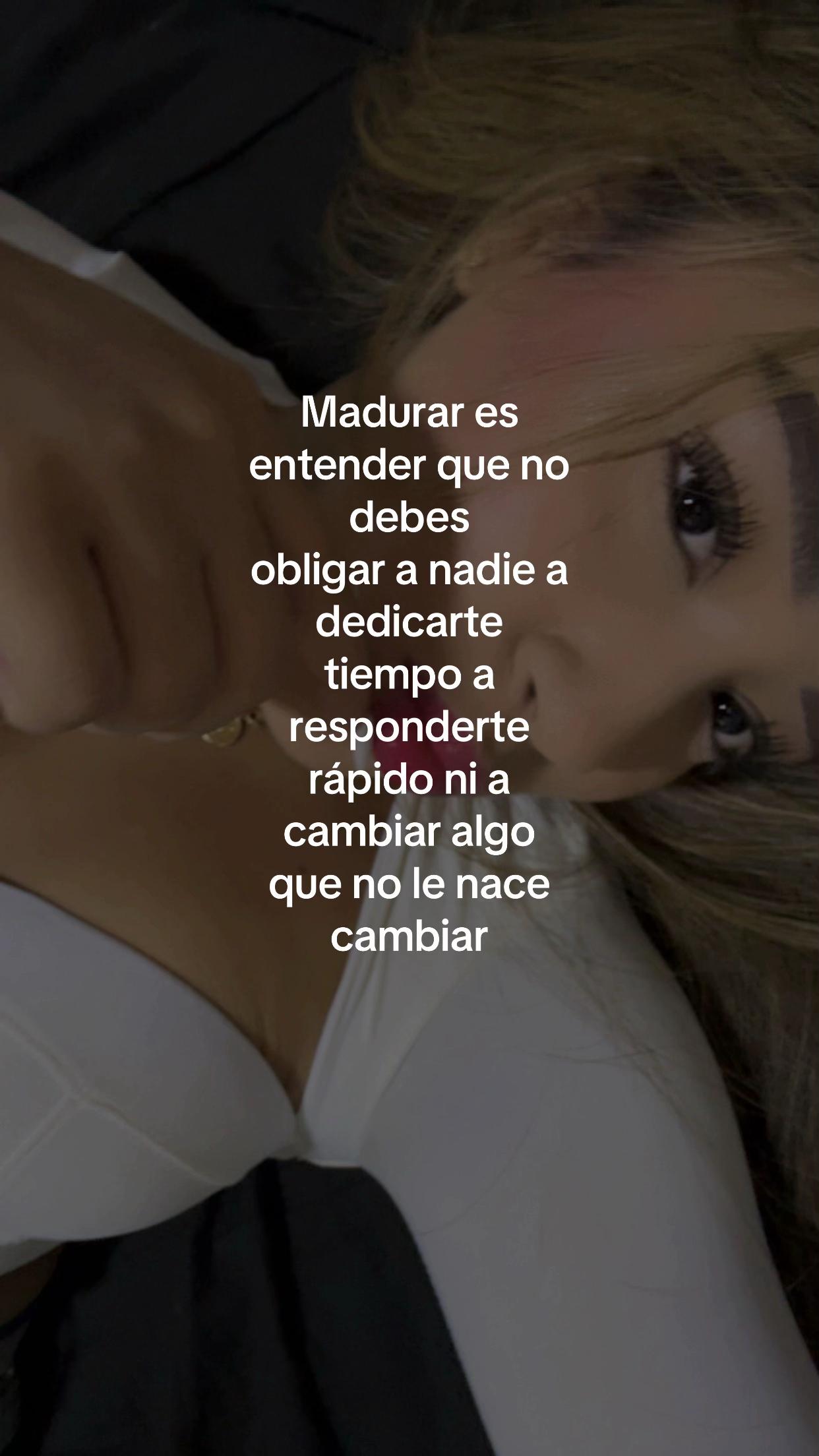 @️C