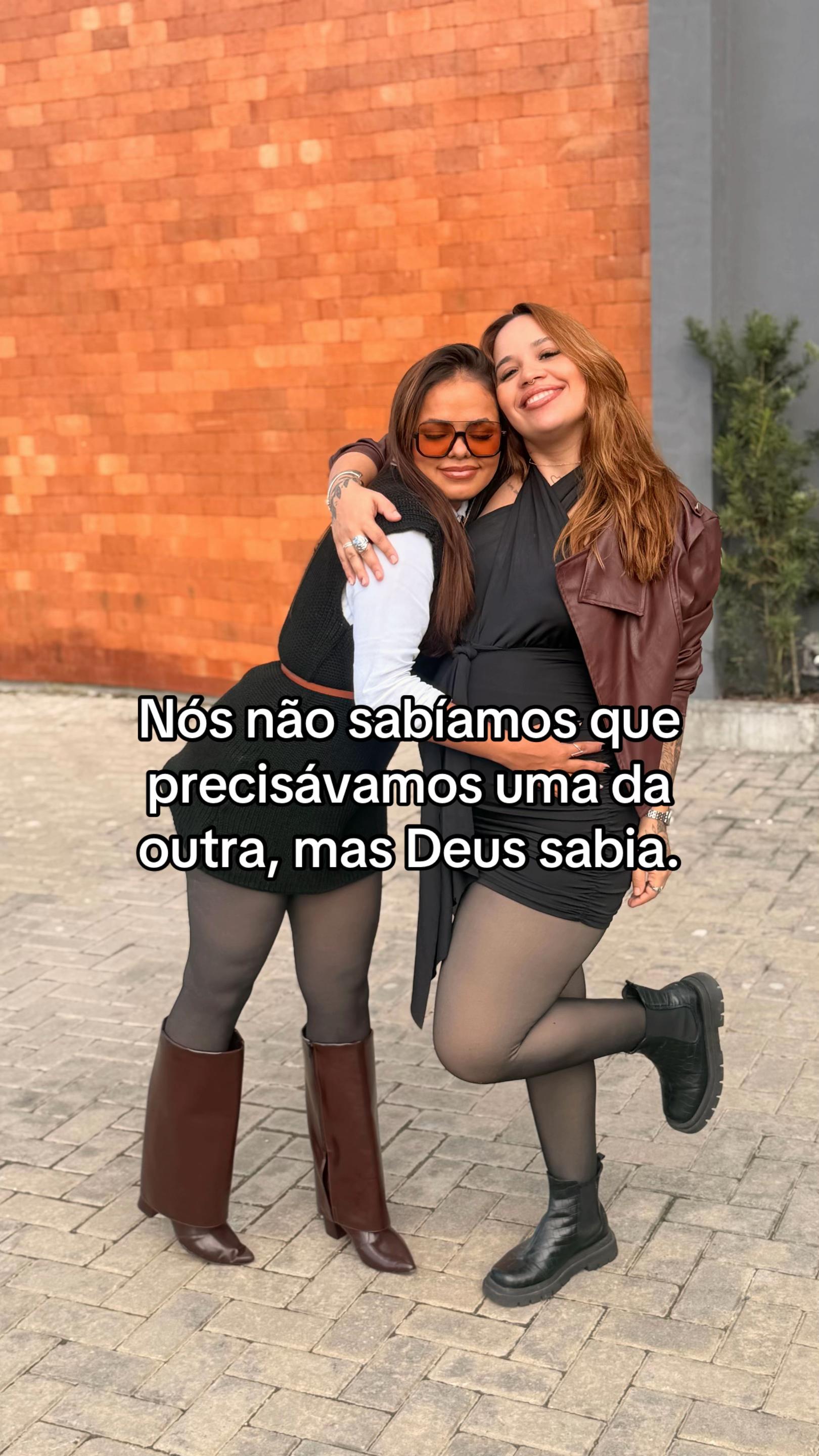 @karenfreitas_k