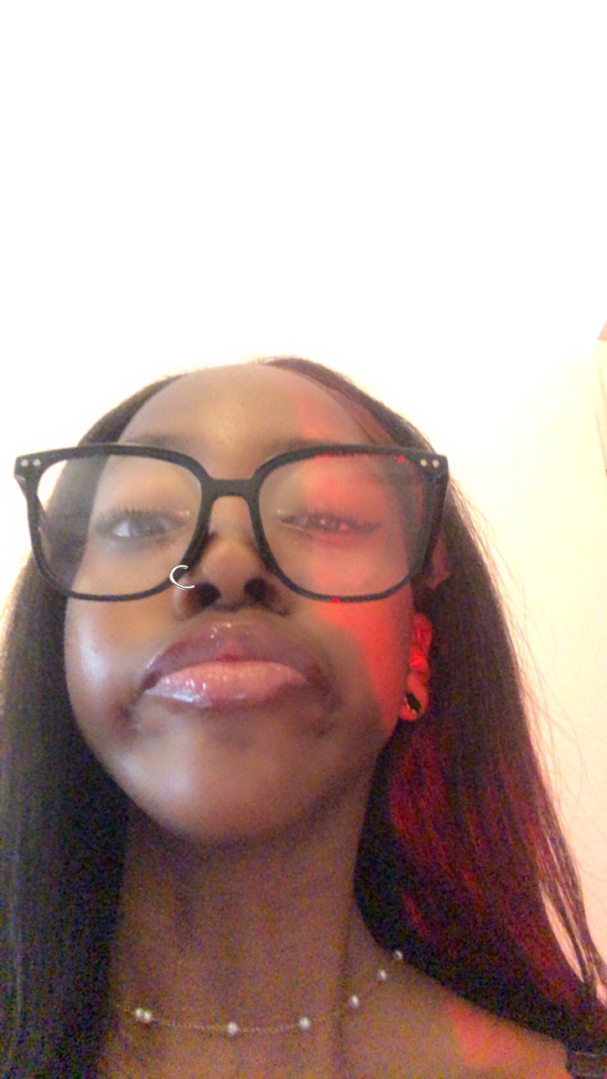 @Alishaaa!๐๐