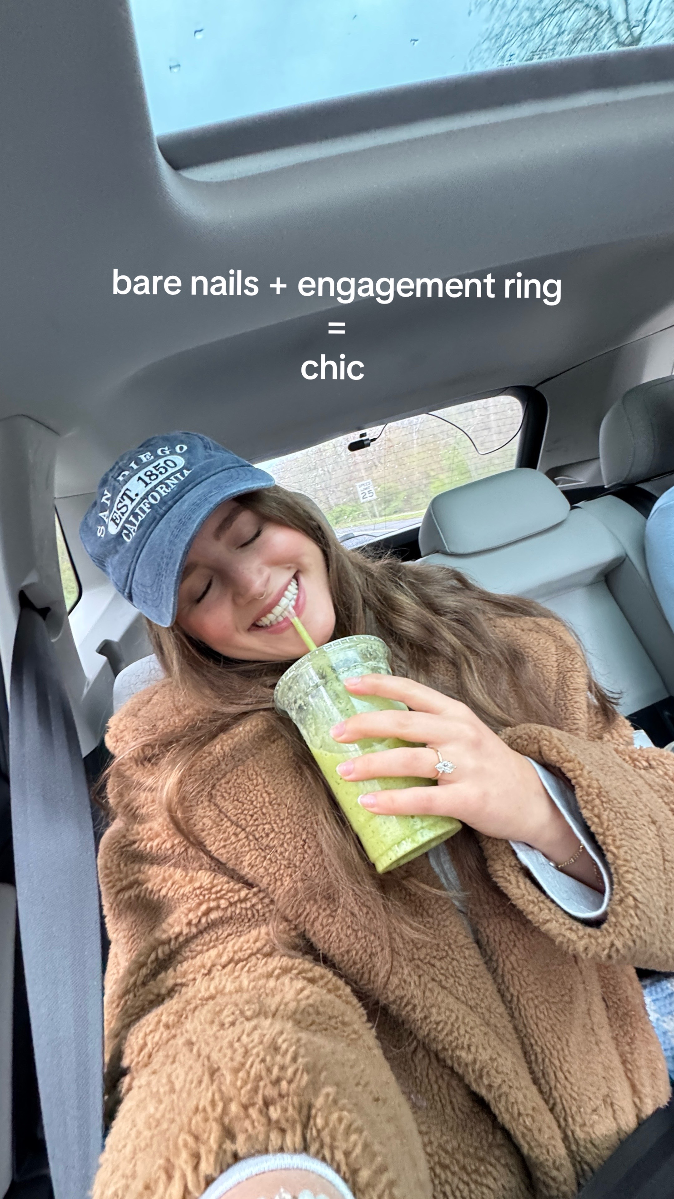 @caroline