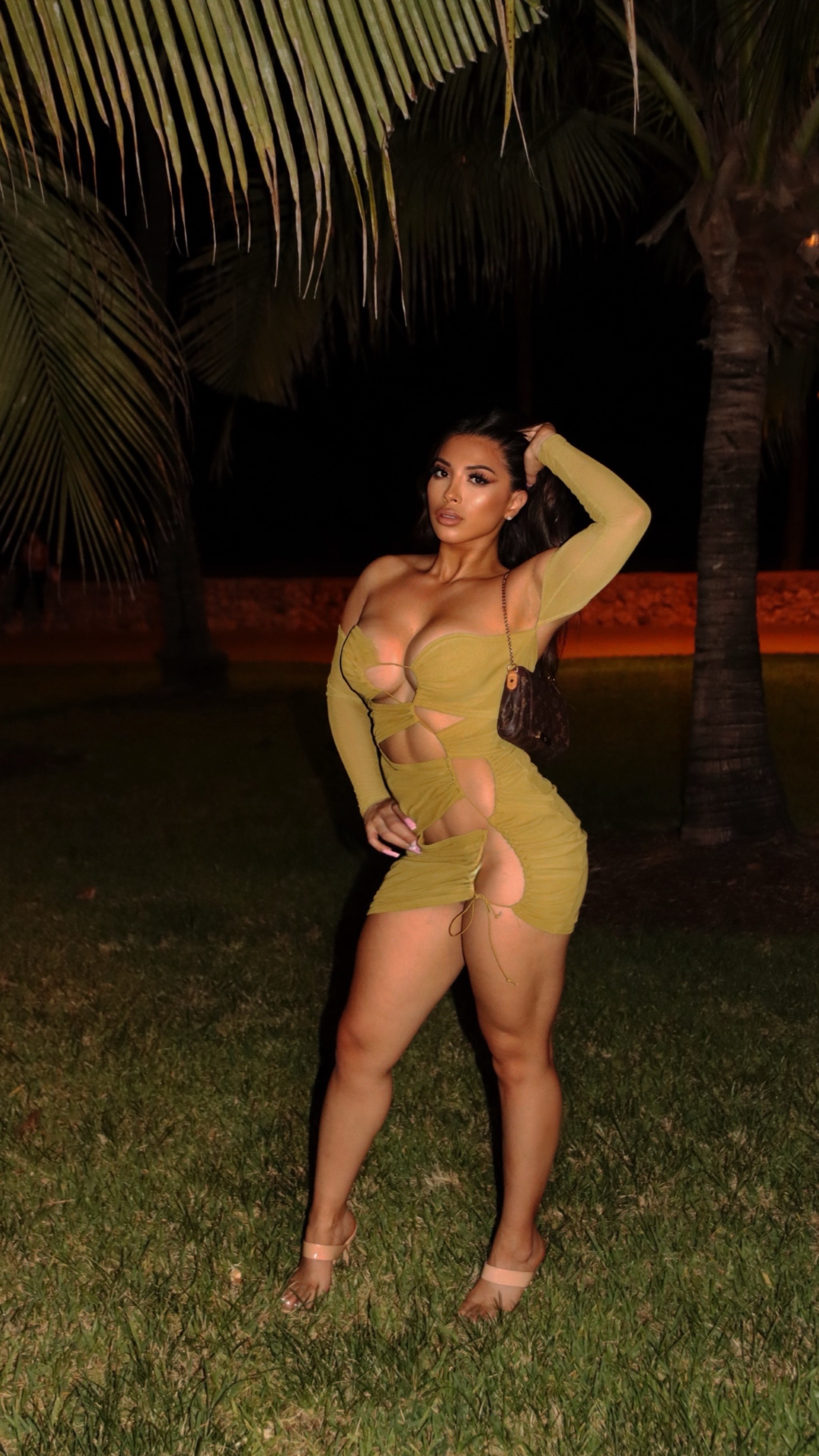 @Kimmyyy👑🇸🇻