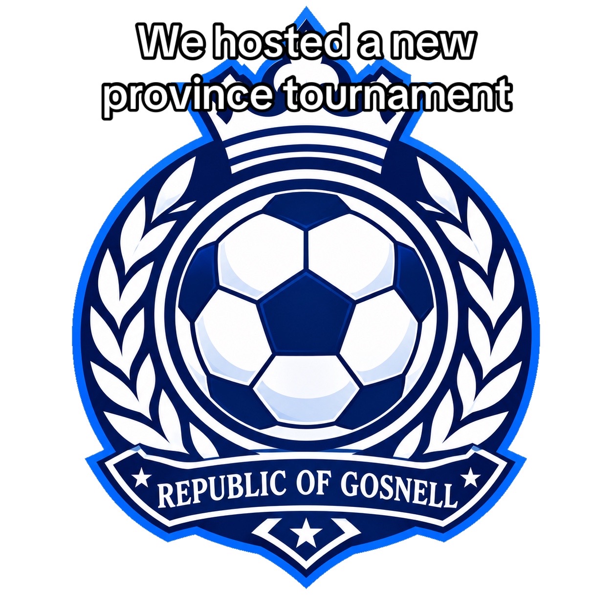 @republicofgosnell