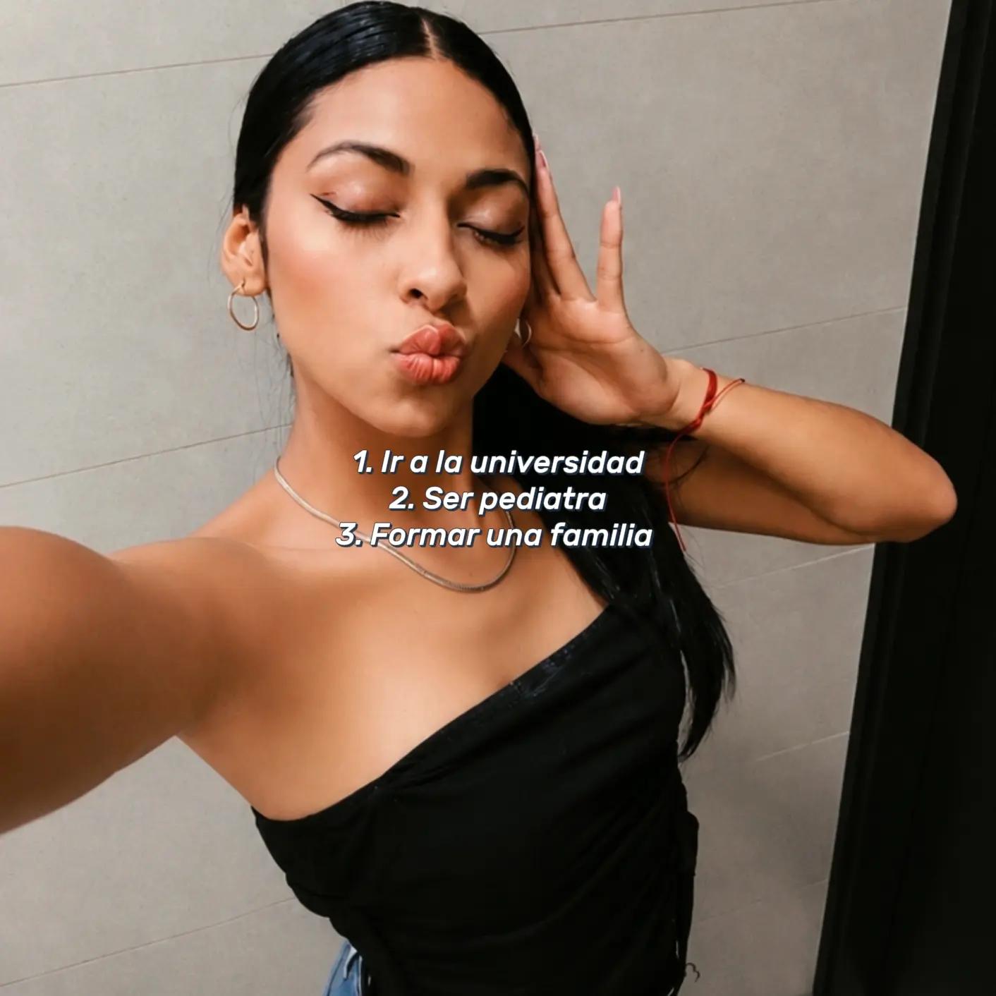 @Naomy Báez