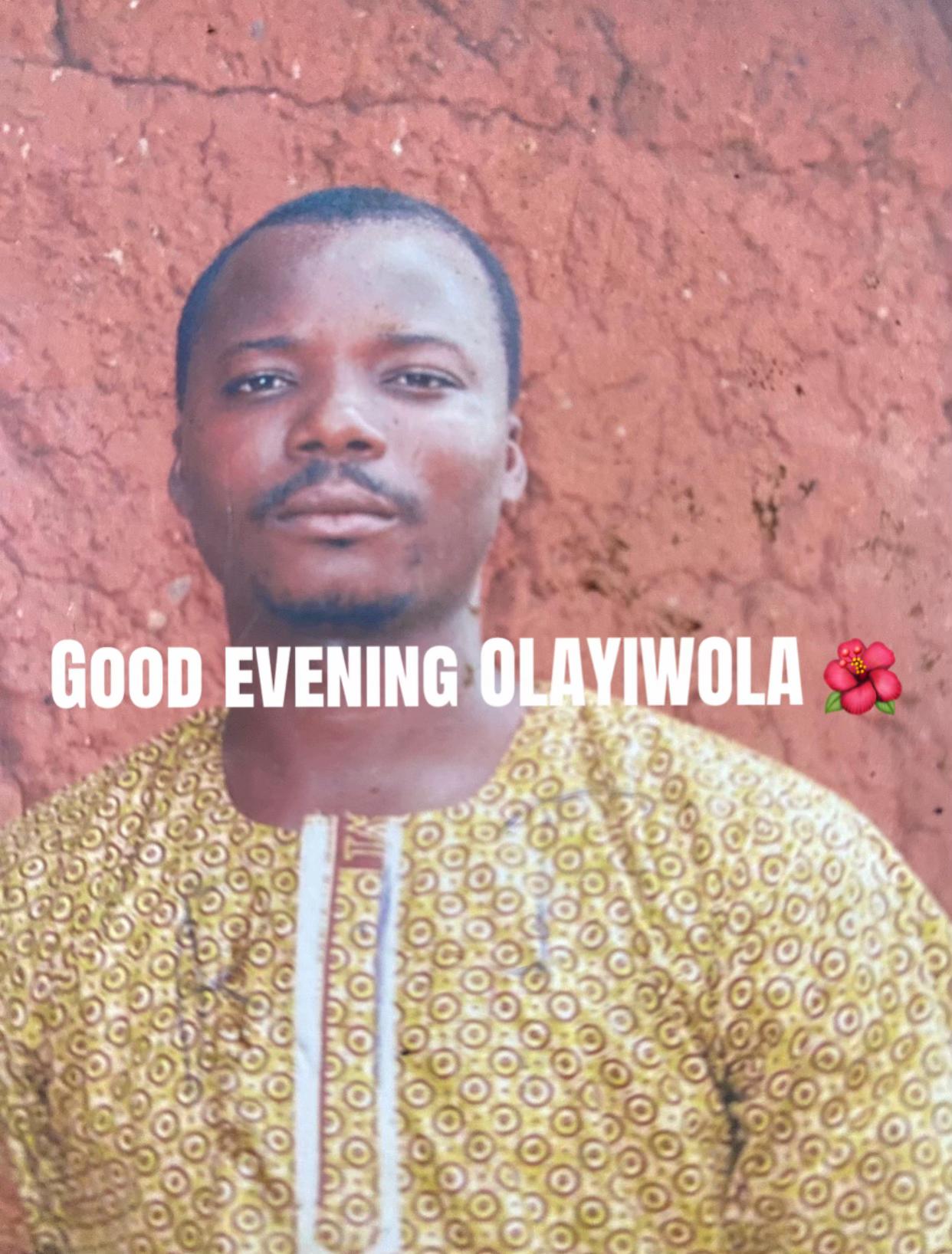 @OLAPYPER