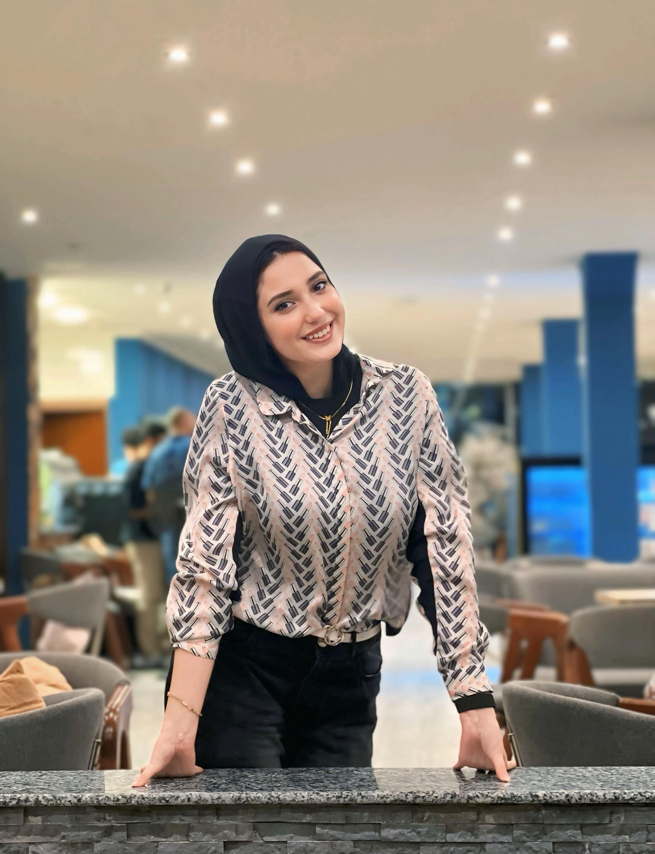 @rupaahmet