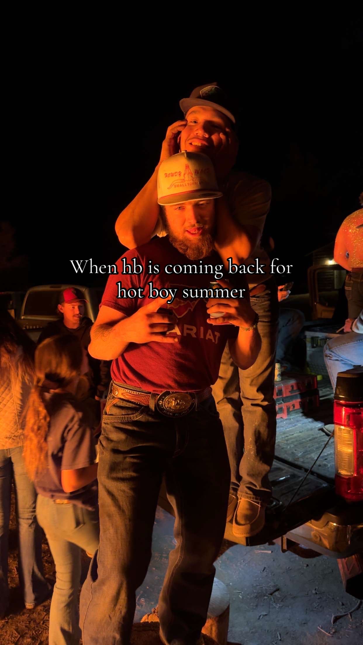 @Laidback.media