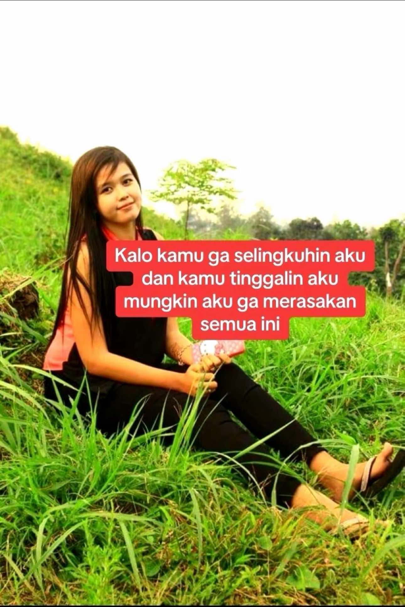 @Ratu lola