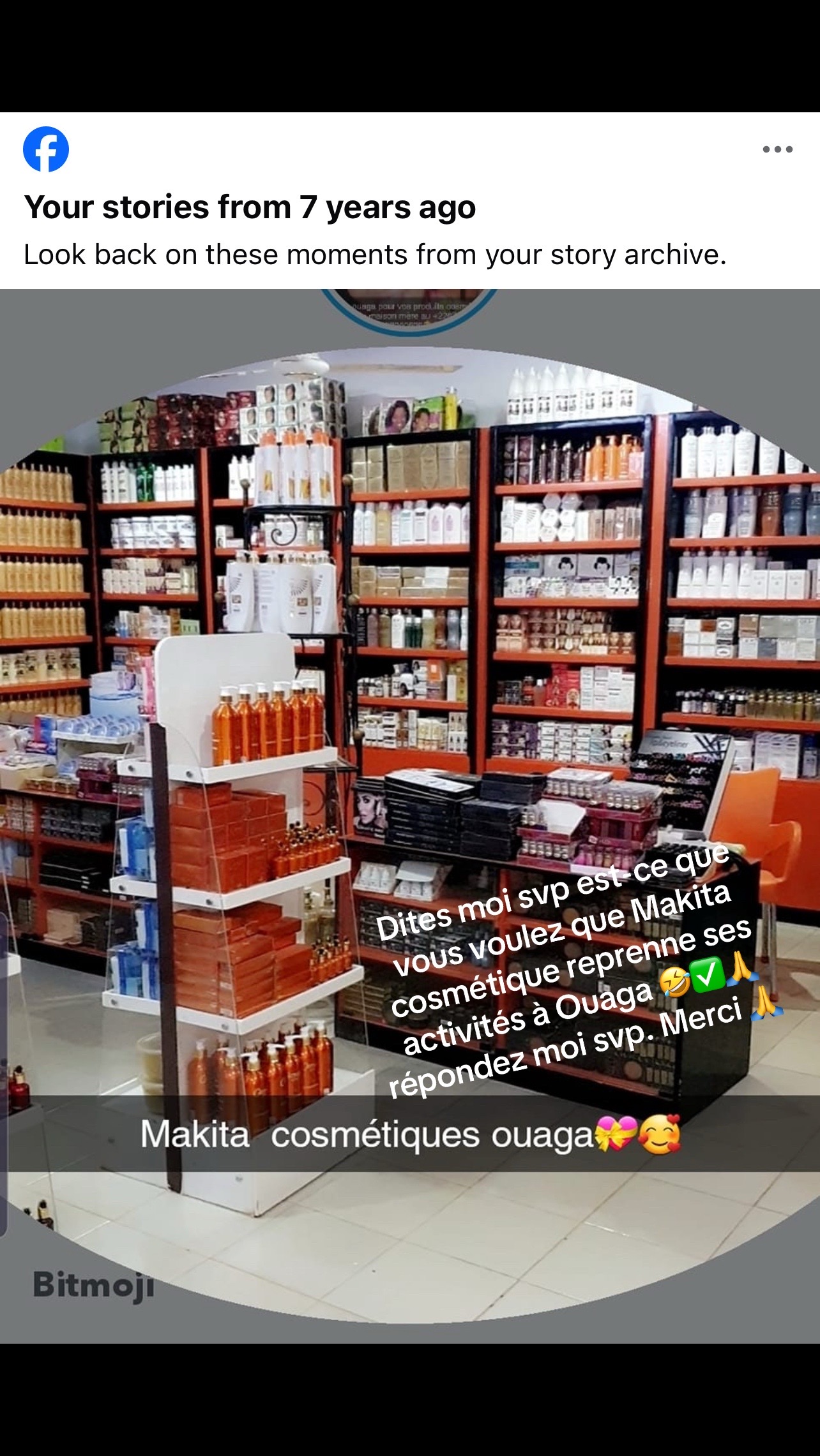 @makitamakitadeouaga