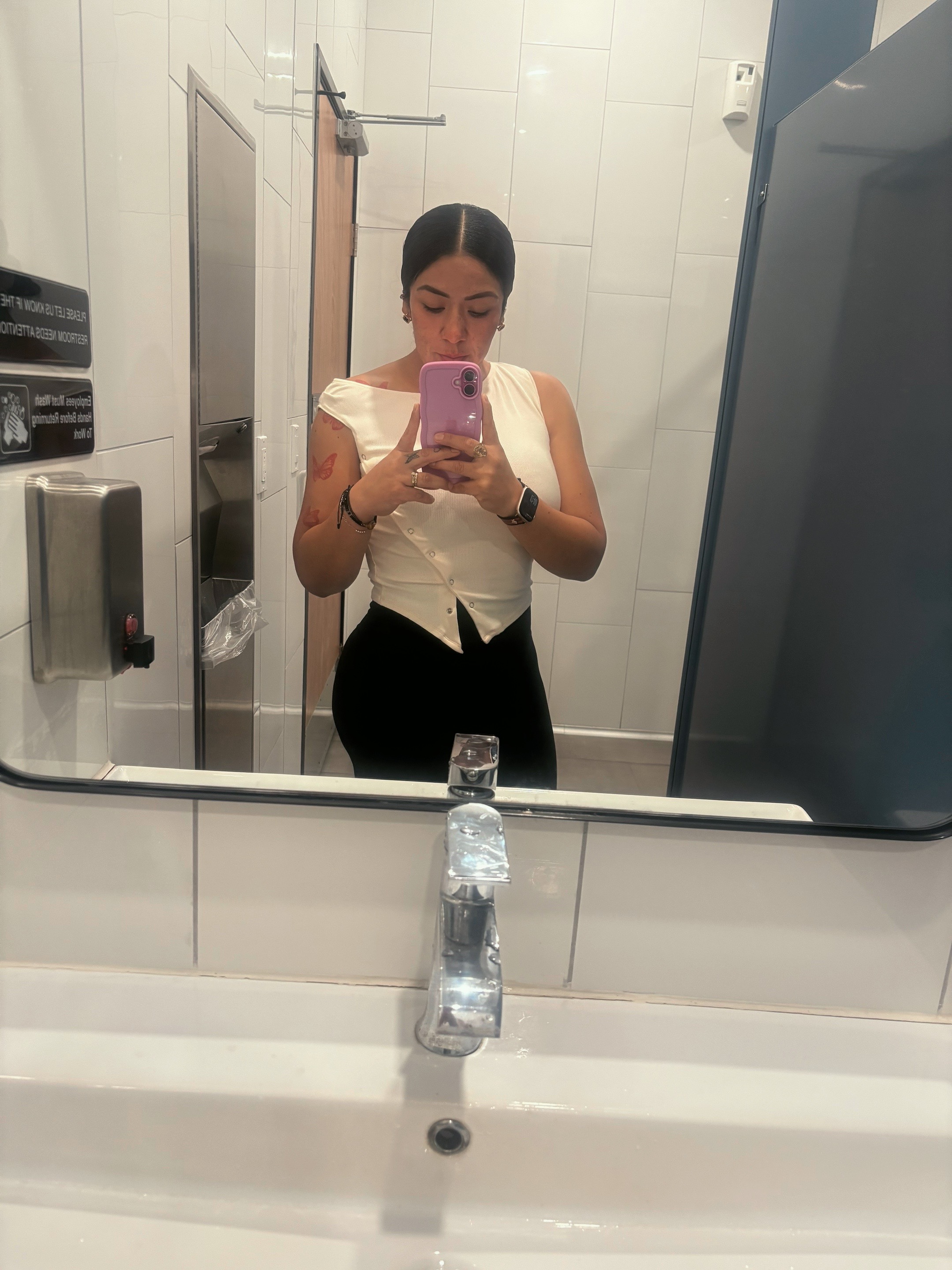 @Carmen💕