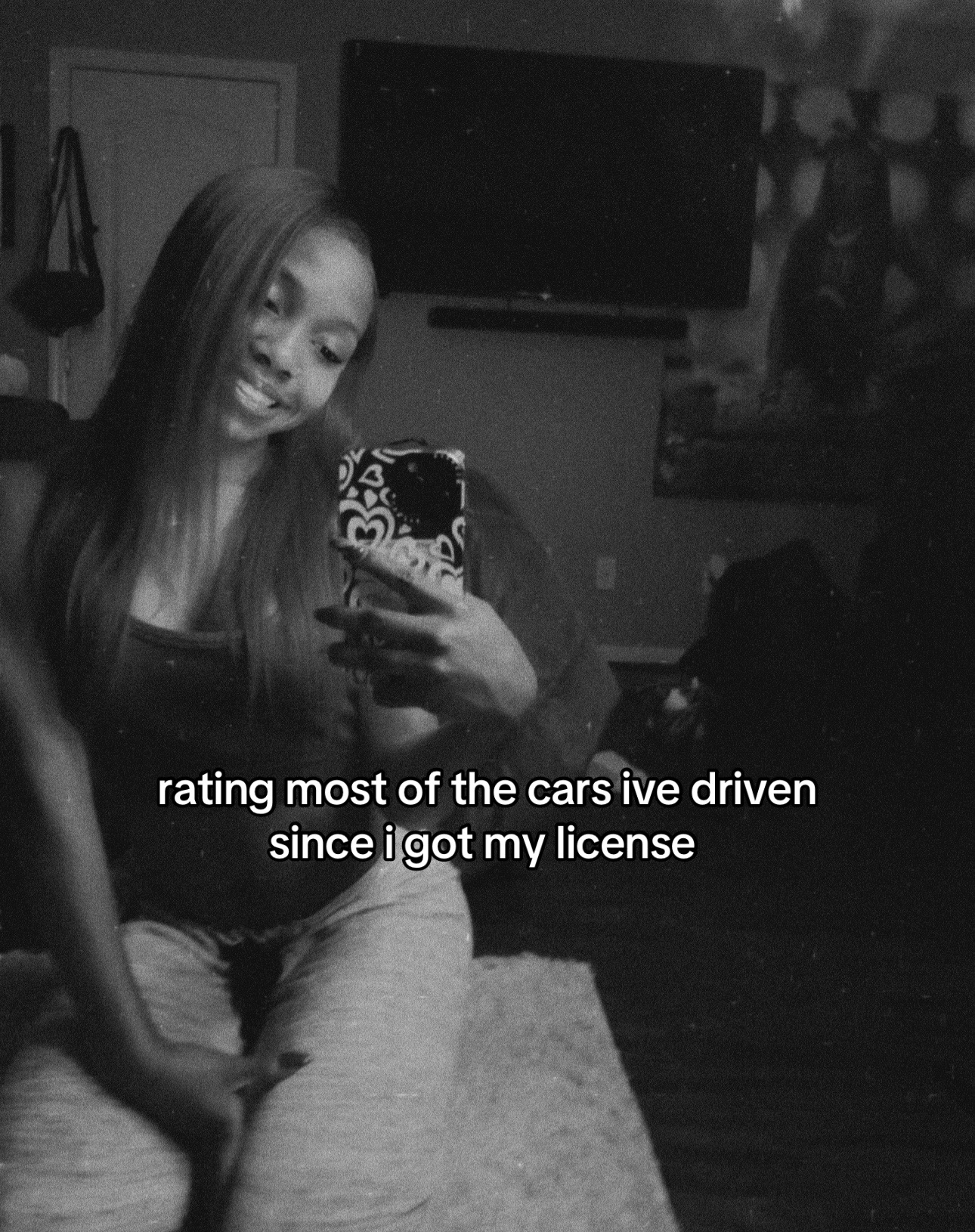 @jordyn mobley