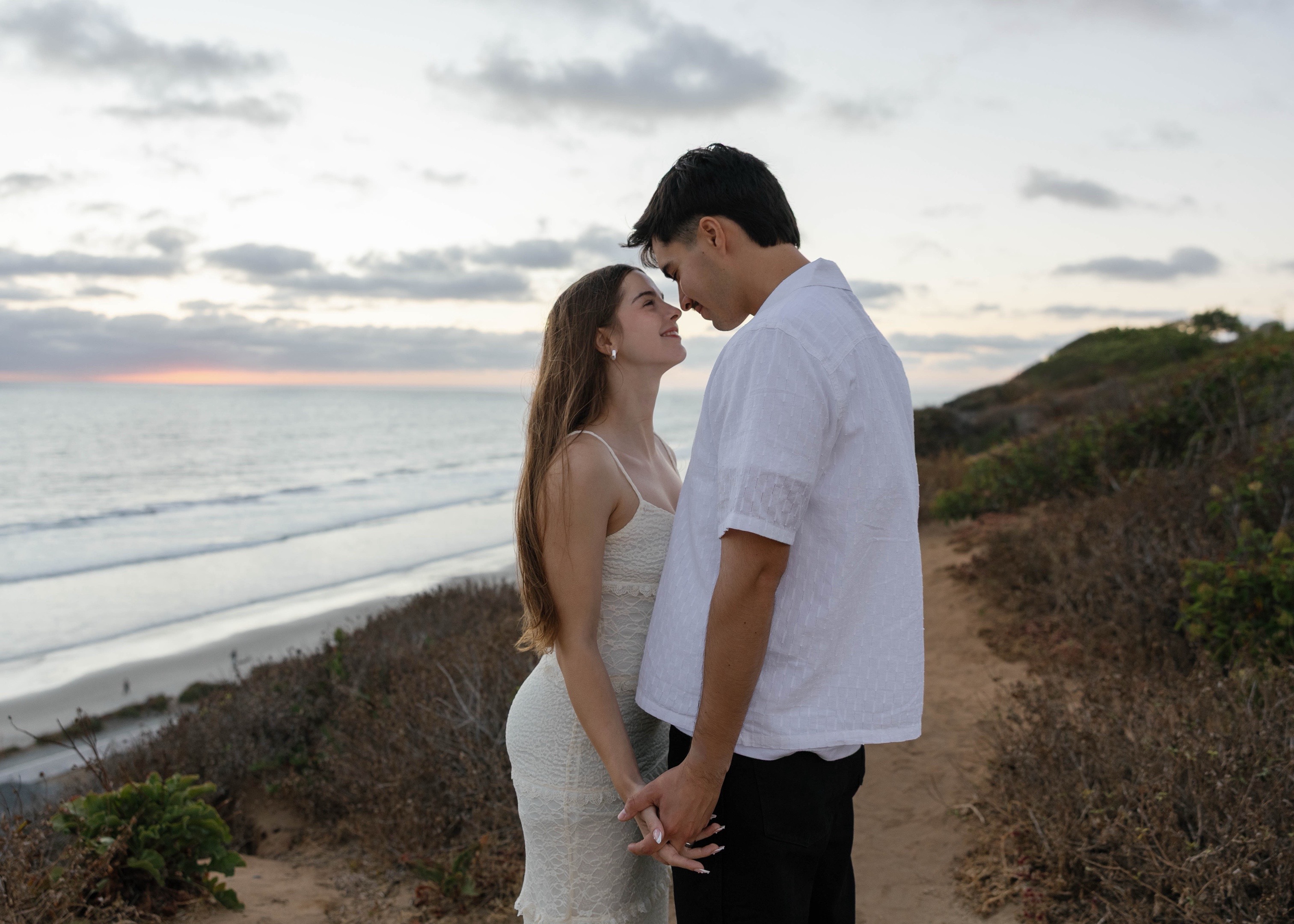 @Karissa Elizabeth Photos