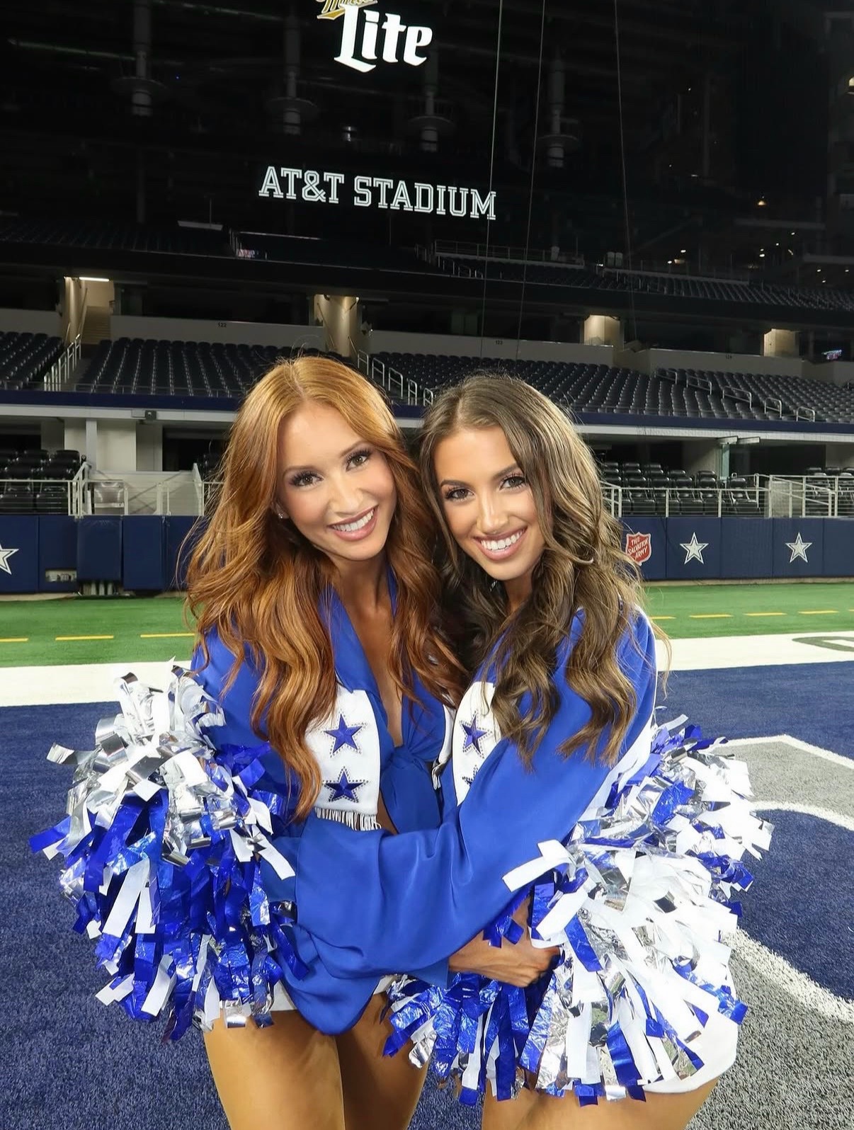 @DCC Fanpage⭐️